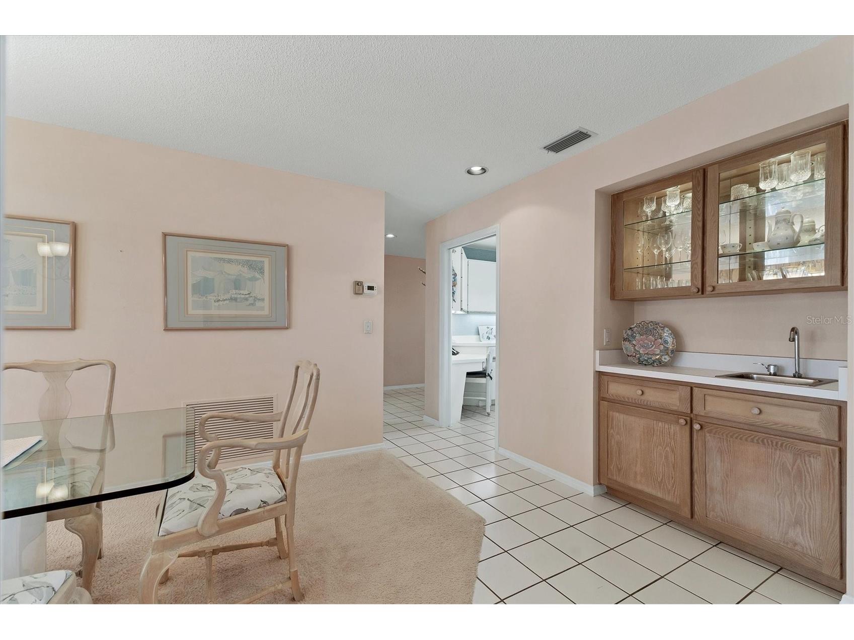 1517 Waterford Drive Venice FL 34292 N6140472 image7