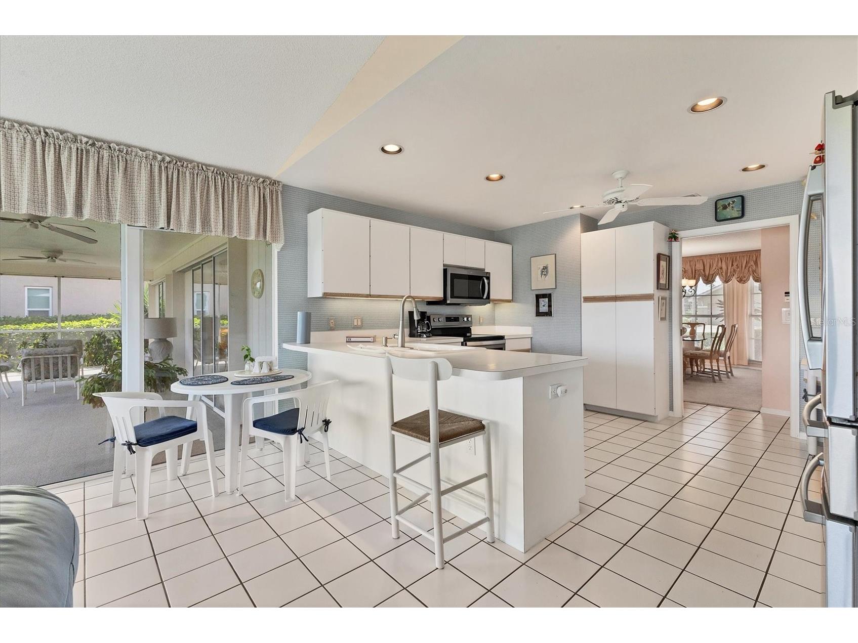 1517 Waterford Drive Venice FL 34292 N6140472 image8