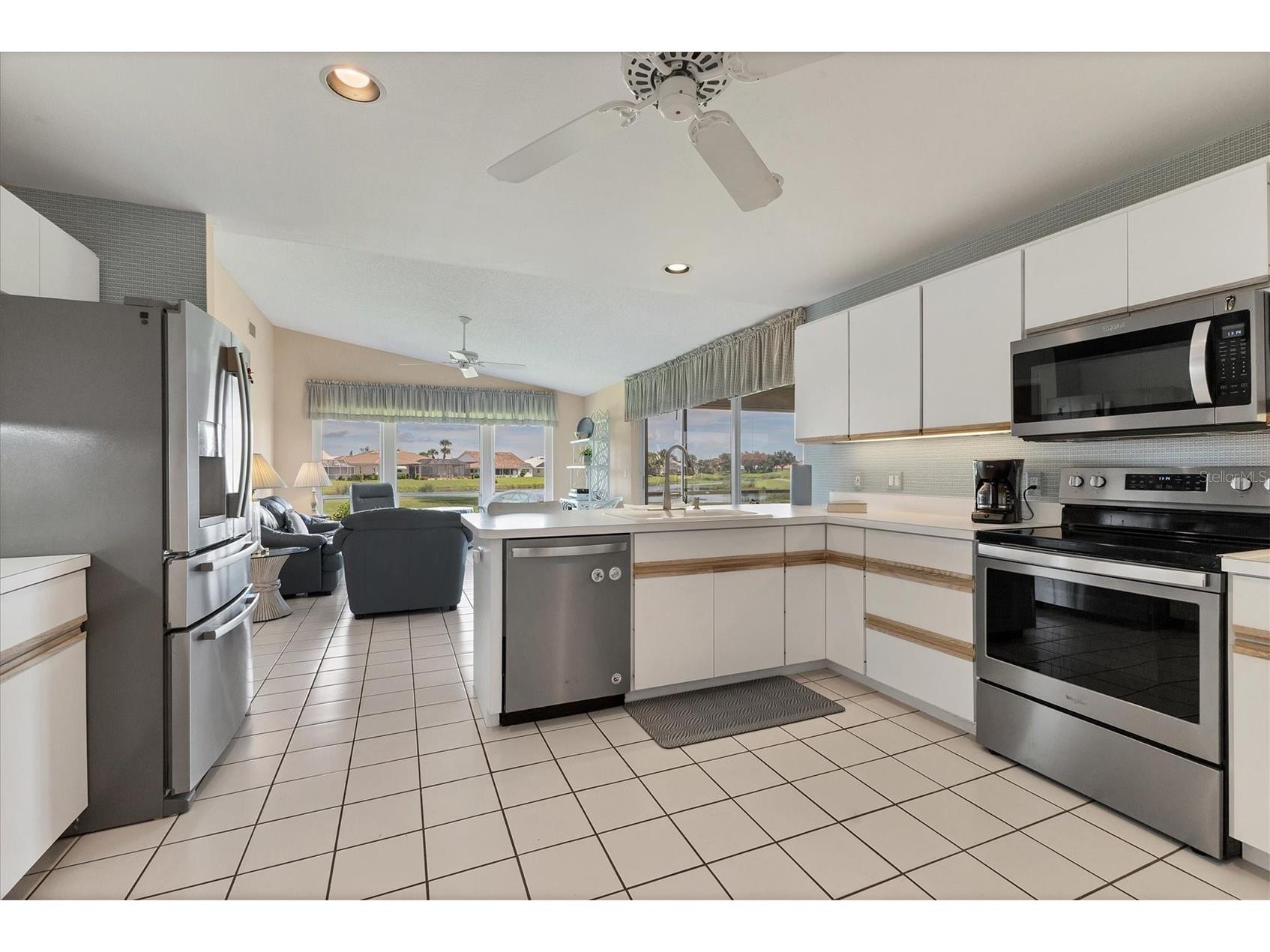 1517 Waterford Drive Venice FL 34292 N6140472 image9