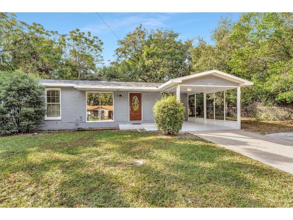 1517 Woodlyn Drive Leesburg FL 34748 W7860288 image1