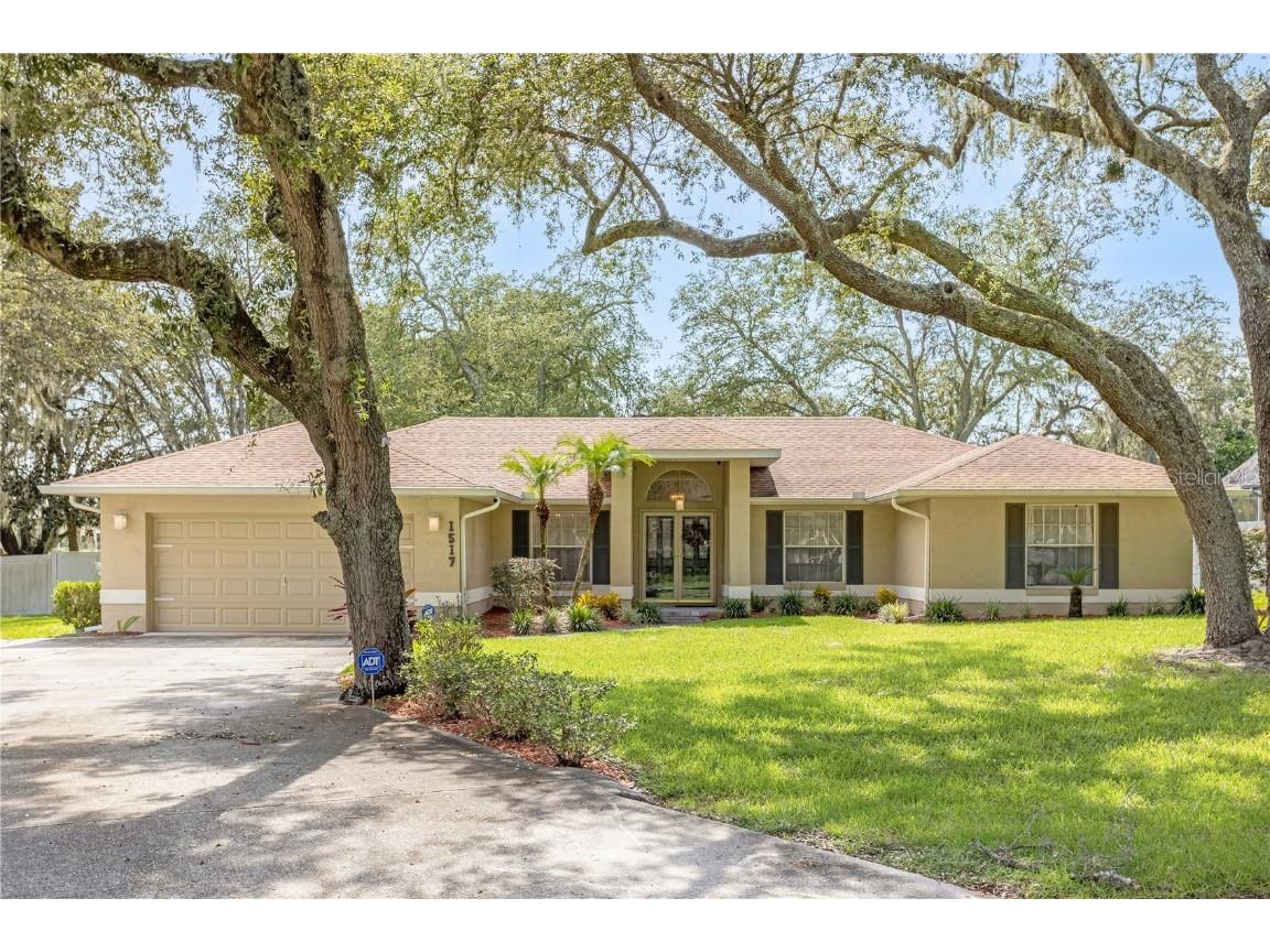 1517 Yeomans Path Lakeland FL 33809 O6122725 image1