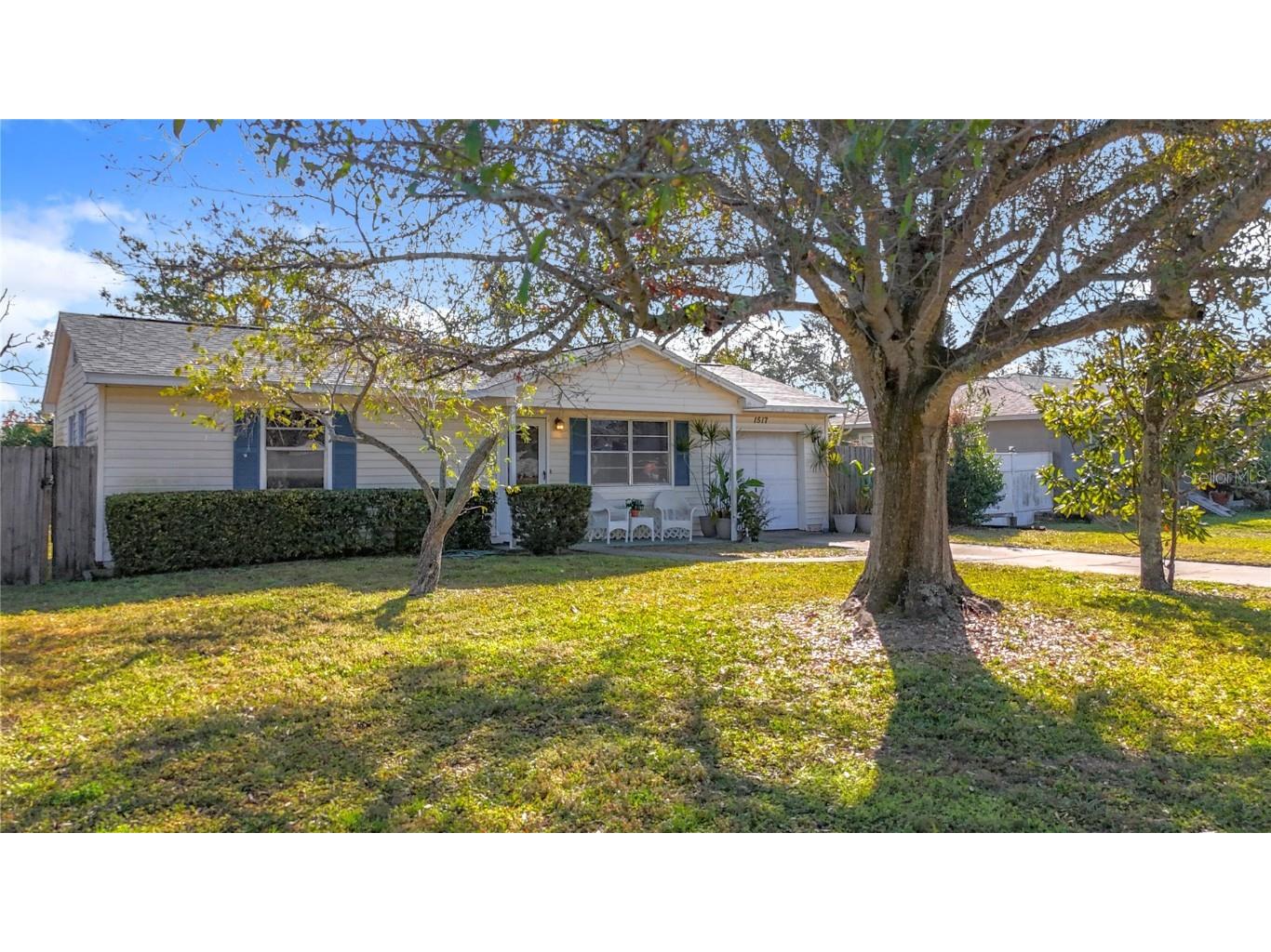 1517 Young Avenue Clearwater FL 33756 TB8334980 image1