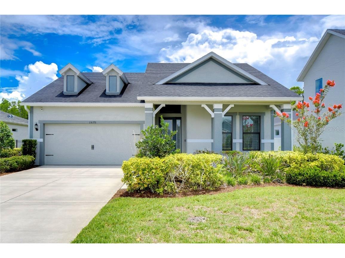 15170 Aviles Parkway Odessa FL 33556 W7864613 image1