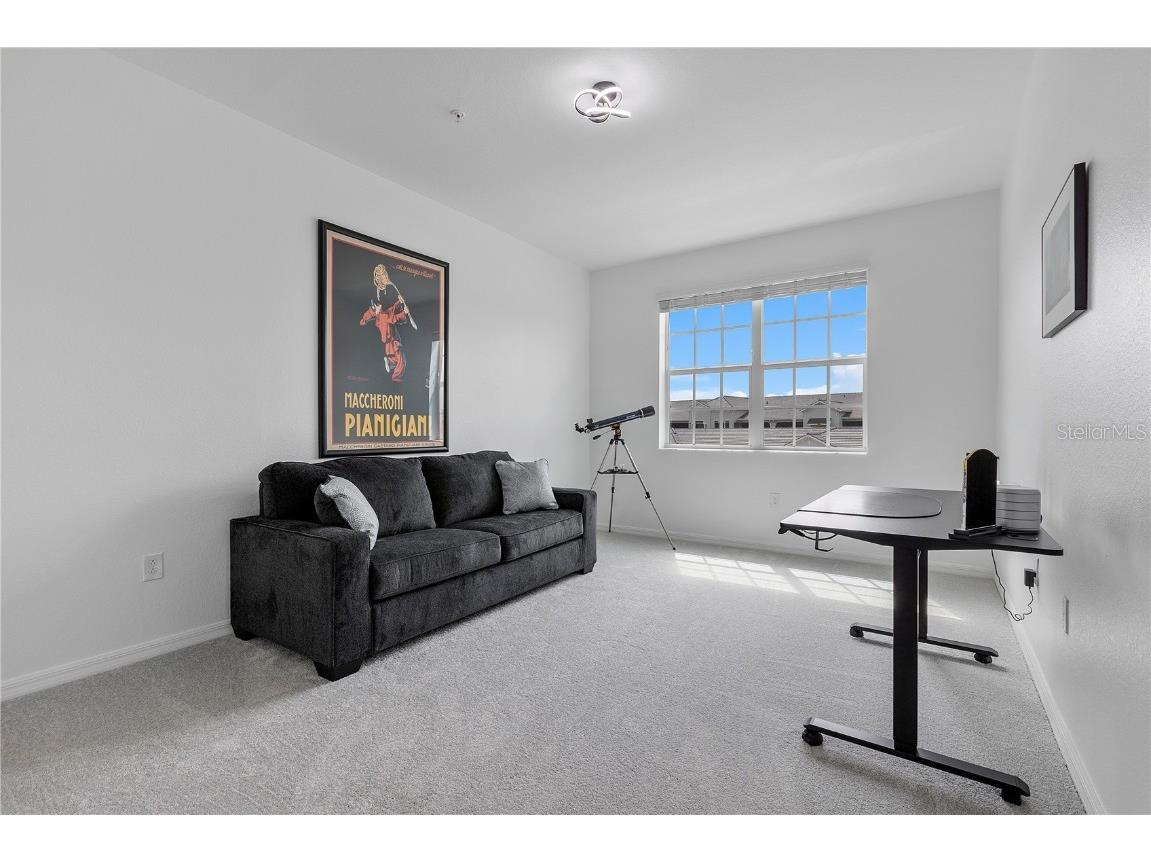 15170 Bluffton Lane #1821 Punta Gorda FL 33982 C7514725 image11