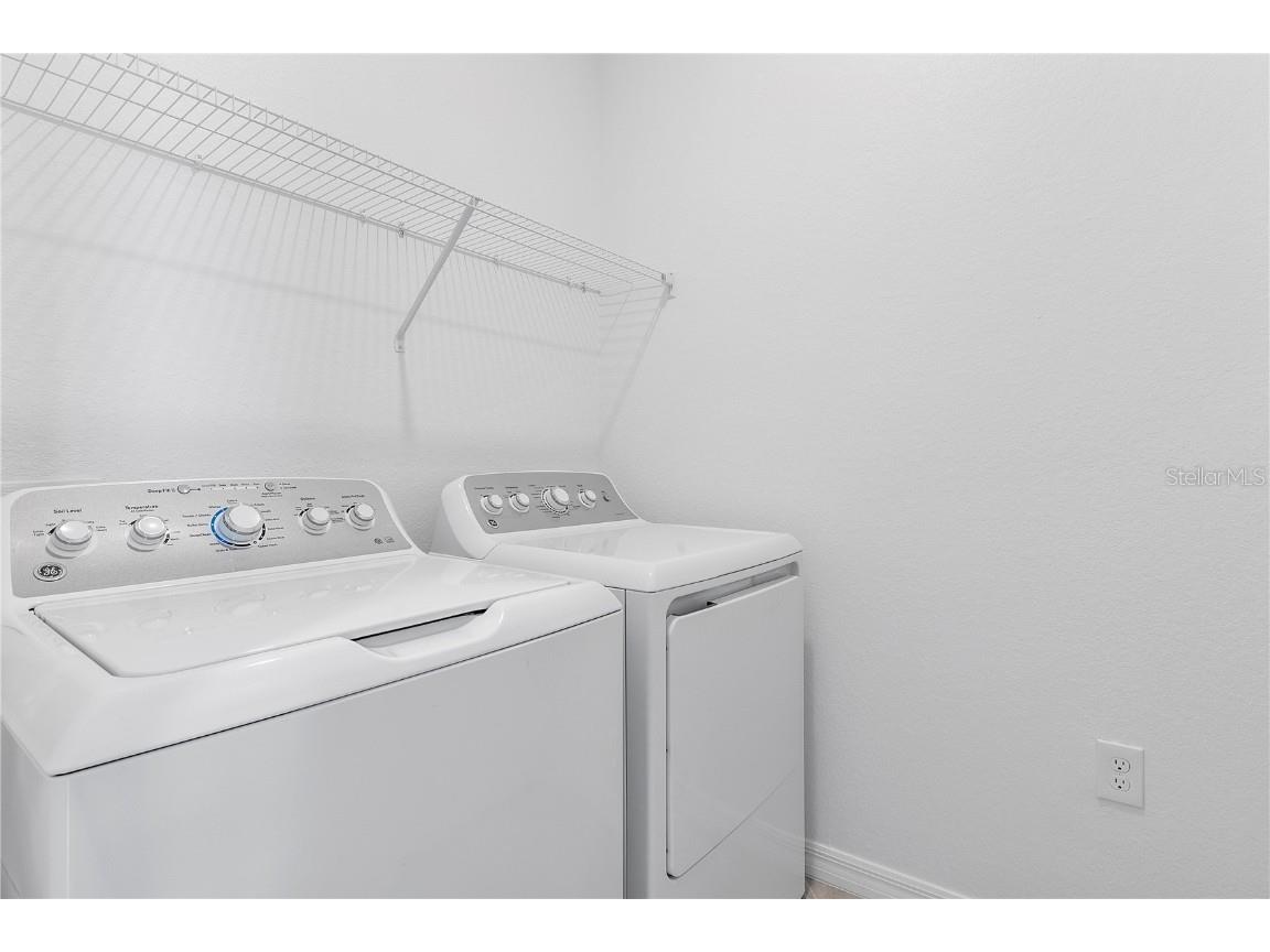 15170 Bluffton Lane #1821 Punta Gorda FL 33982 C7514725 image14