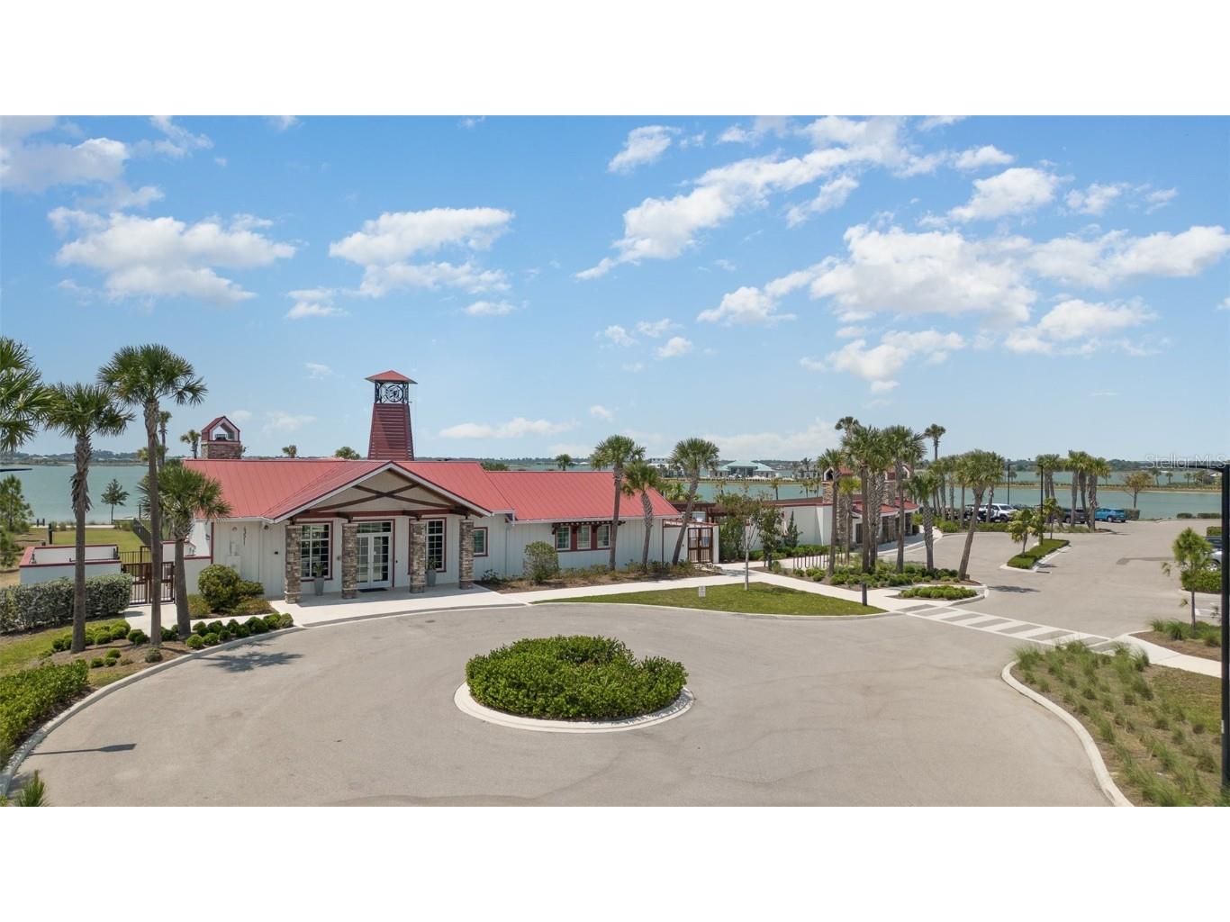 15170 Bluffton Lane #1821 Punta Gorda FL 33982 C7514725 image20