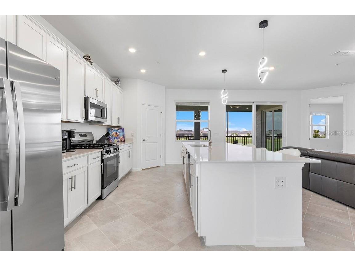 15170 Bluffton Lane #1821 Punta Gorda FL 33982 C7514725 image4