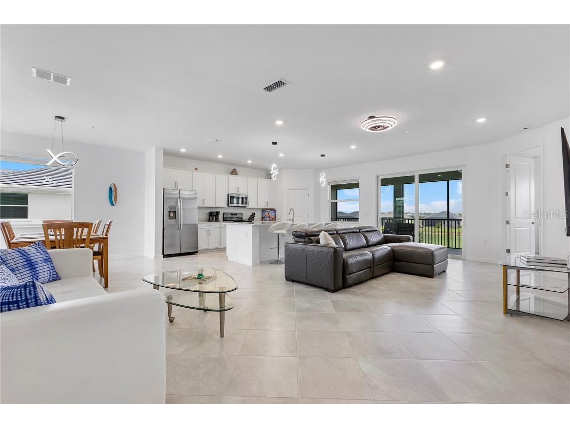 15170 Bluffton Lane #1821 Punta Gorda FL 33982 C7514725 image5