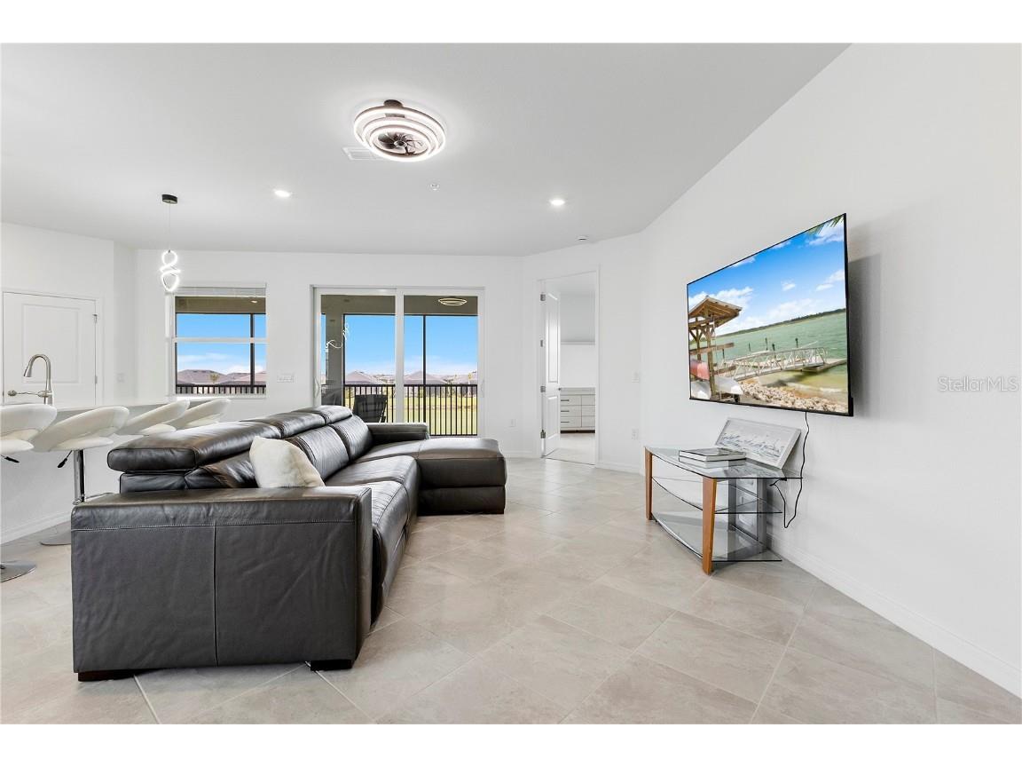 15170 Bluffton Lane #1821 Punta Gorda FL 33982 C7514725 image8