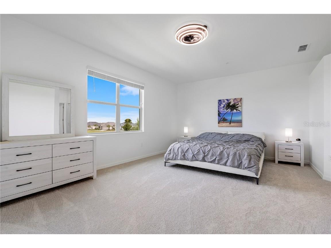 15170 Bluffton Lane #1821 Punta Gorda FL 33982 C7514725 image9