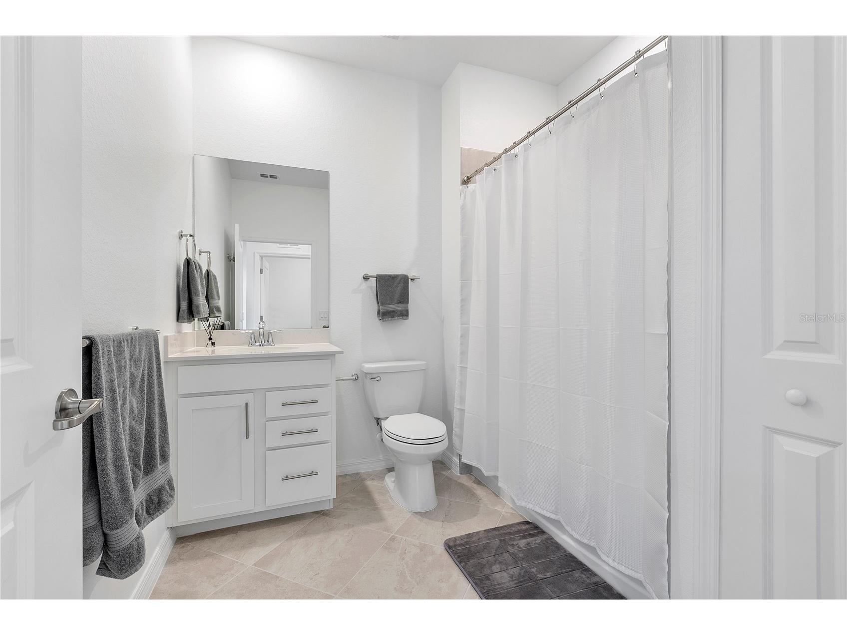 15170 Bluffton Lane #1821 Punta Gorda FL 33982 C7526831 image13