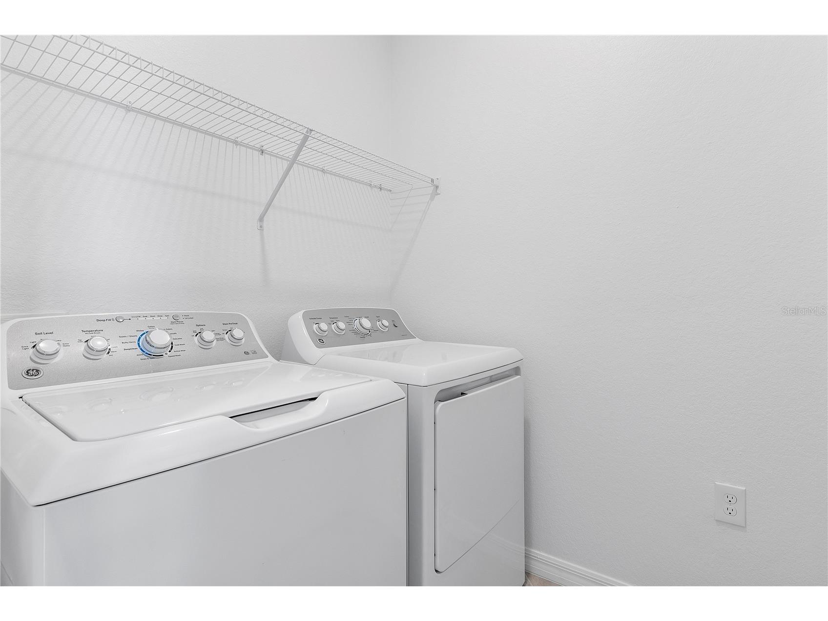 15170 Bluffton Lane #1821 Punta Gorda FL 33982 C7526831 image14