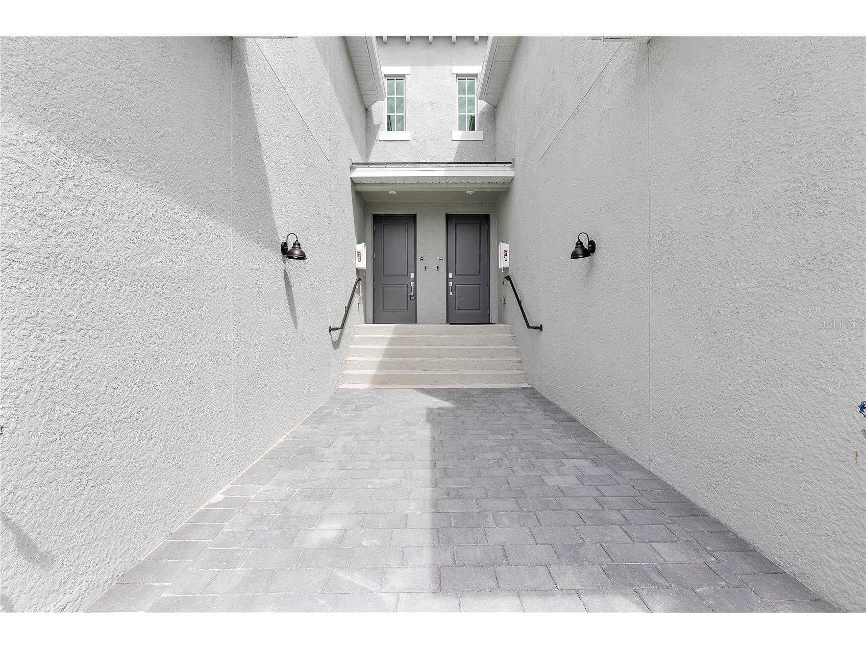 15170 Bluffton Lane #1821 Punta Gorda FL 33982 C7526831 image15