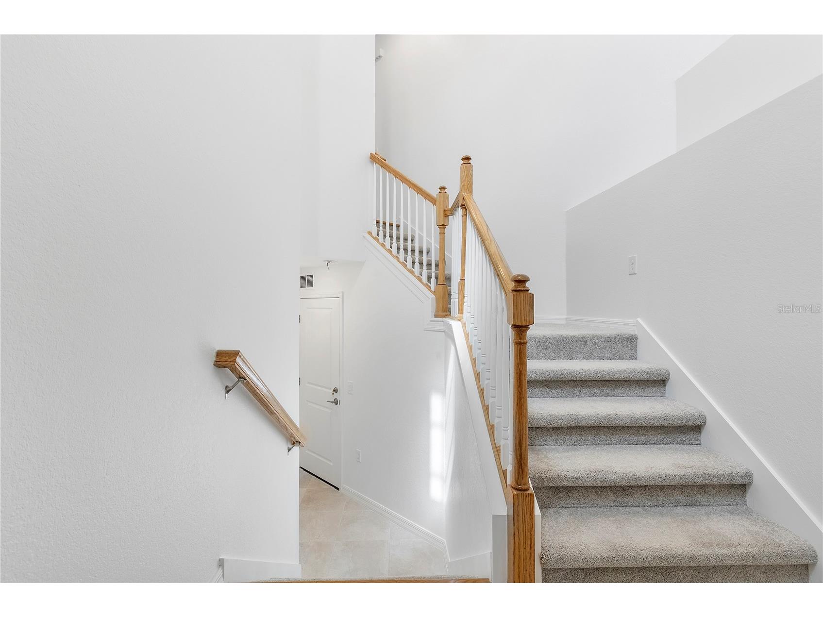15170 Bluffton Lane #1821 Punta Gorda FL 33982 C7526831 image16