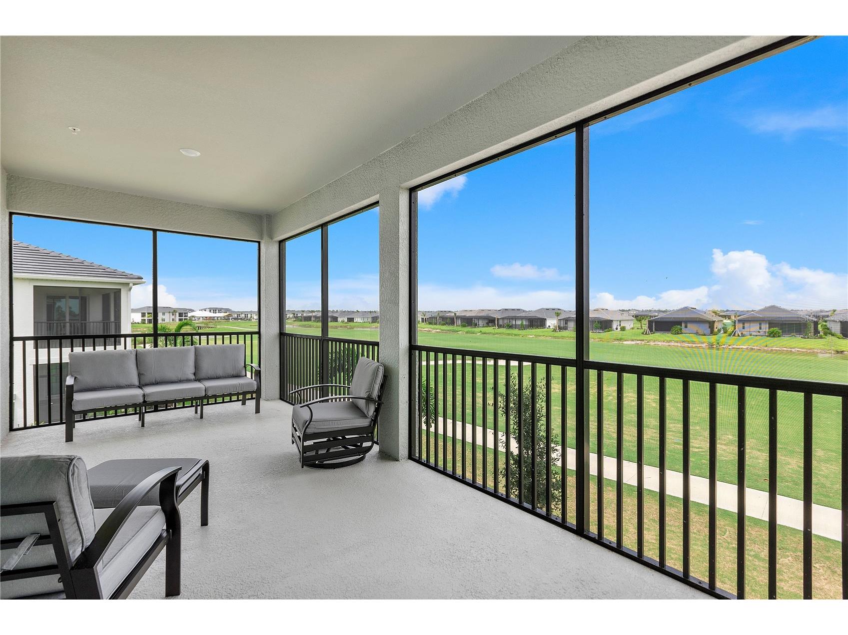 15170 Bluffton Lane #1821 Punta Gorda FL 33982 C7526831 image2