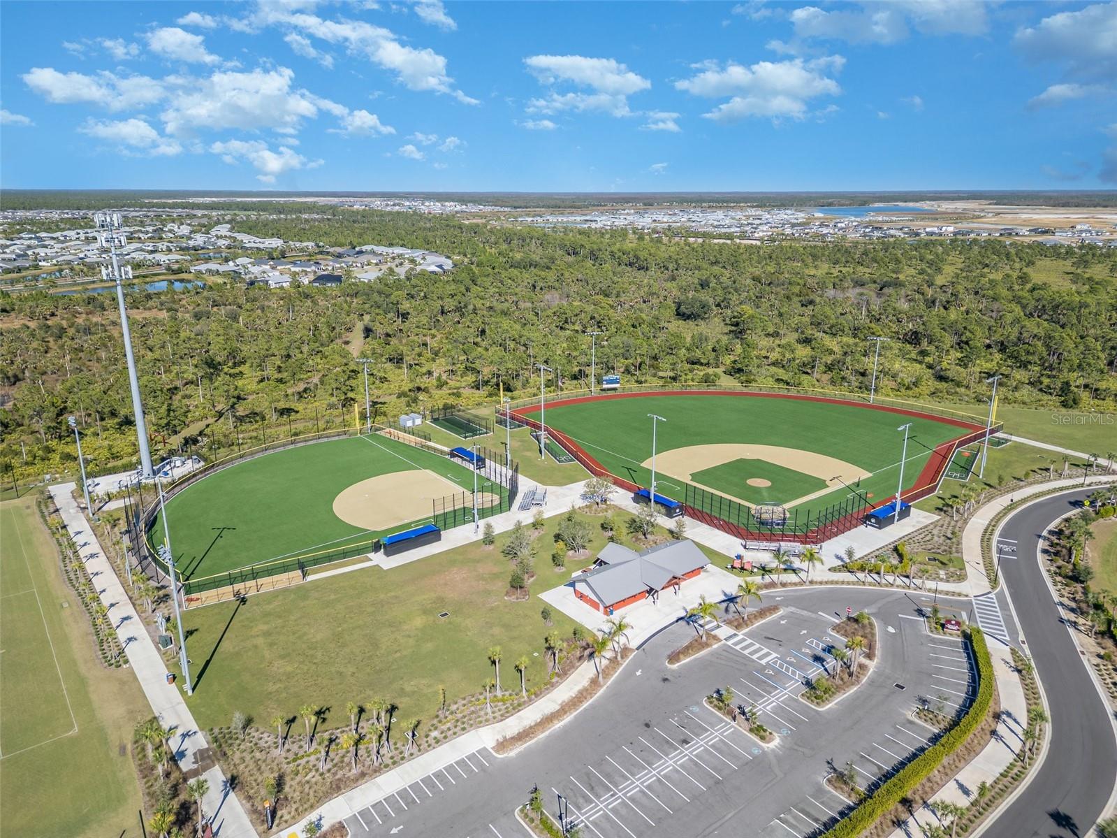 15170 Bluffton Lane #1821 Punta Gorda FL 33982 C7526831 image24