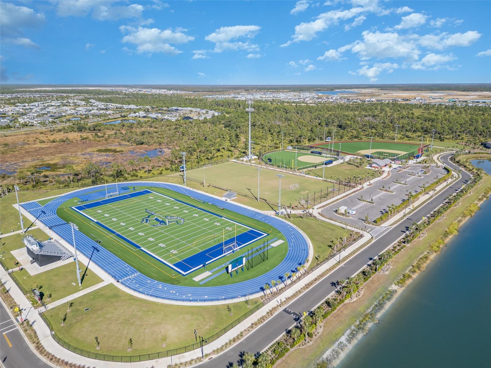 15170 Bluffton Lane #1821 Punta Gorda FL 33982 C7526831 image26