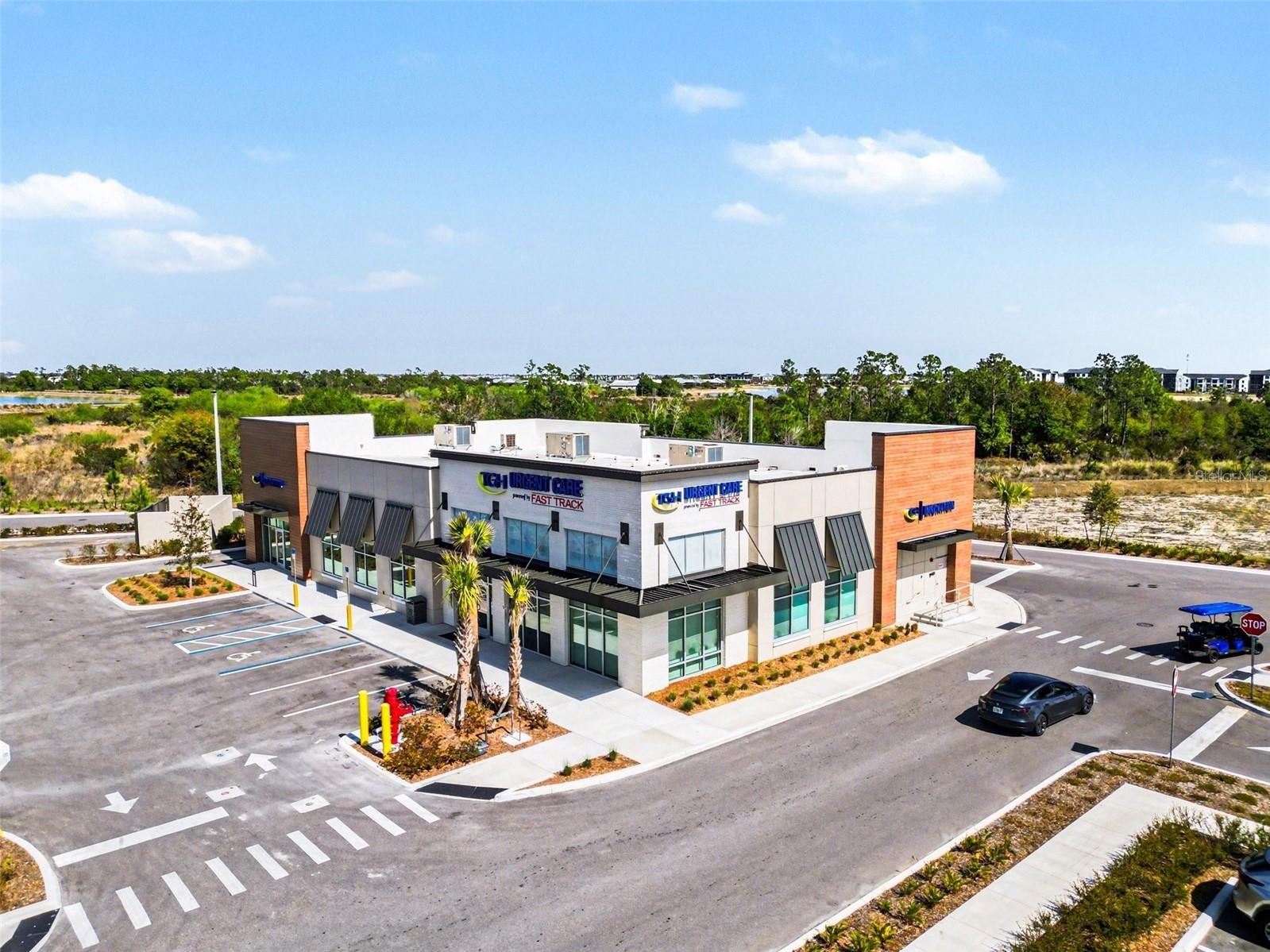 15170 Bluffton Lane #1821 Punta Gorda FL 33982 C7526831 image27