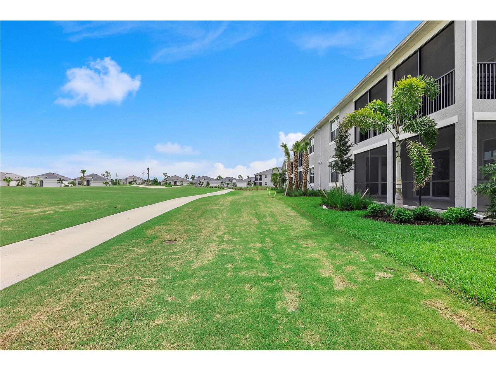 15170 Bluffton Lane #1821 Punta Gorda FL 33982 C7526831 image3