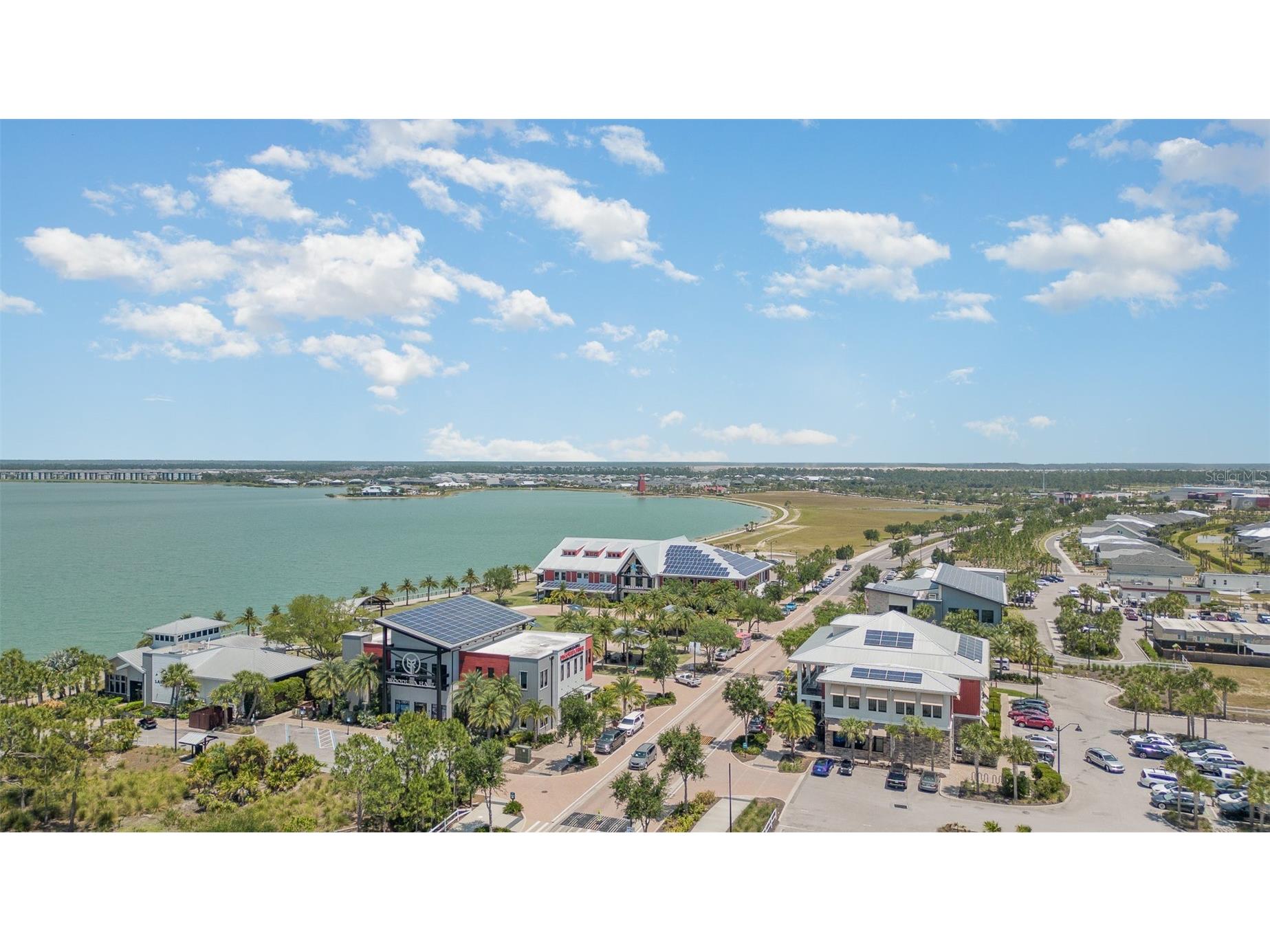 15170 Bluffton Lane #1821 Punta Gorda FL 33982 C7526831 image36