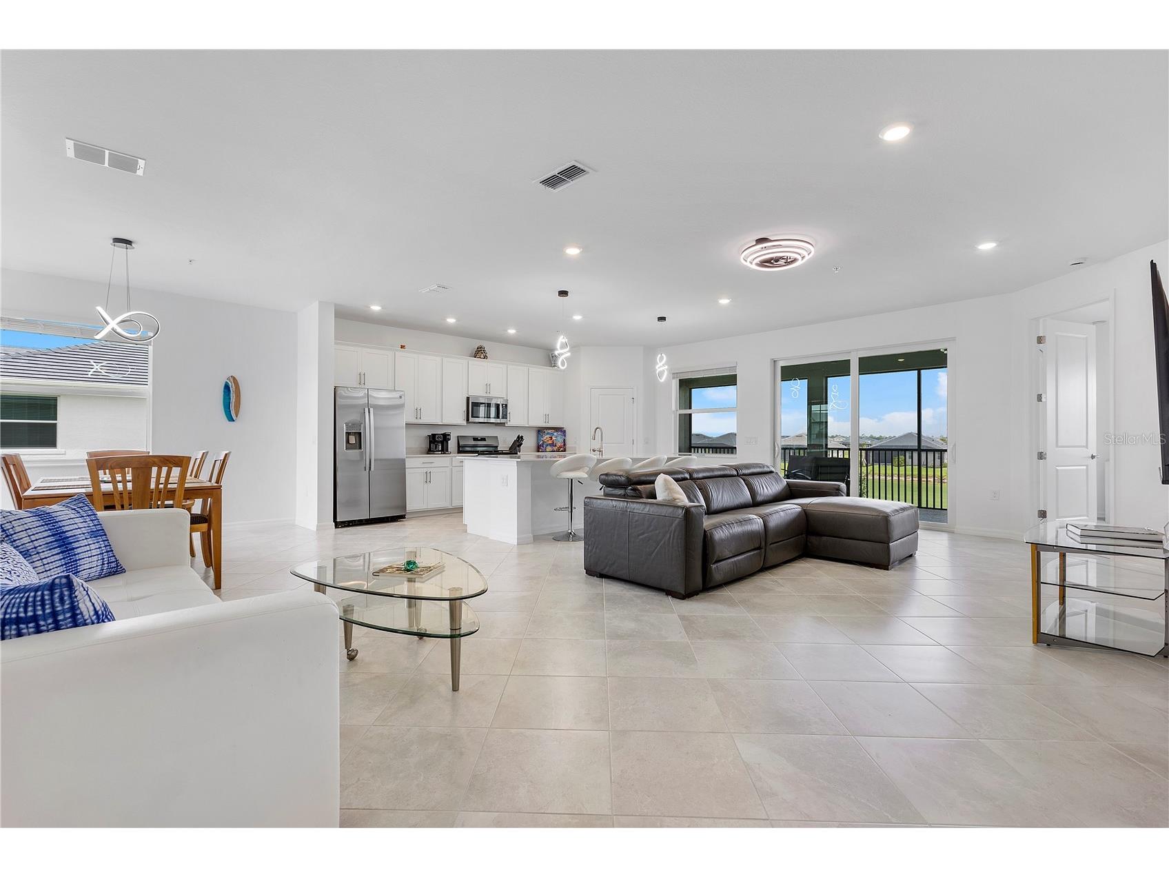 15170 Bluffton Lane #1821 Punta Gorda FL 33982 C7526831 image4