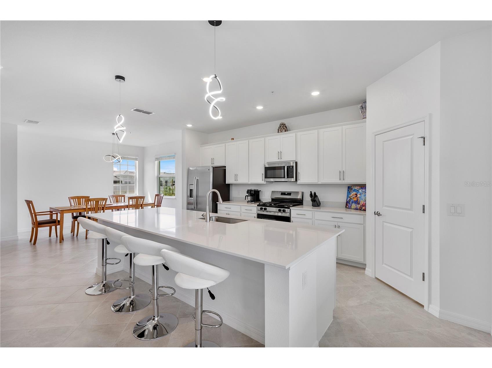 15170 Bluffton Lane #1821 Punta Gorda FL 33982 C7526831 image6