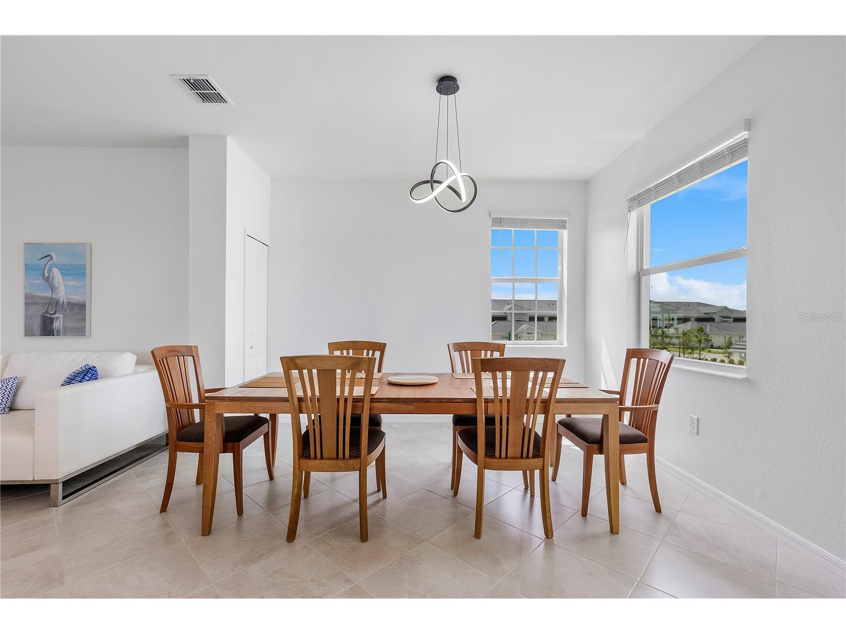 15170 Bluffton Lane #1821 Punta Gorda FL 33982 C7526831 image7