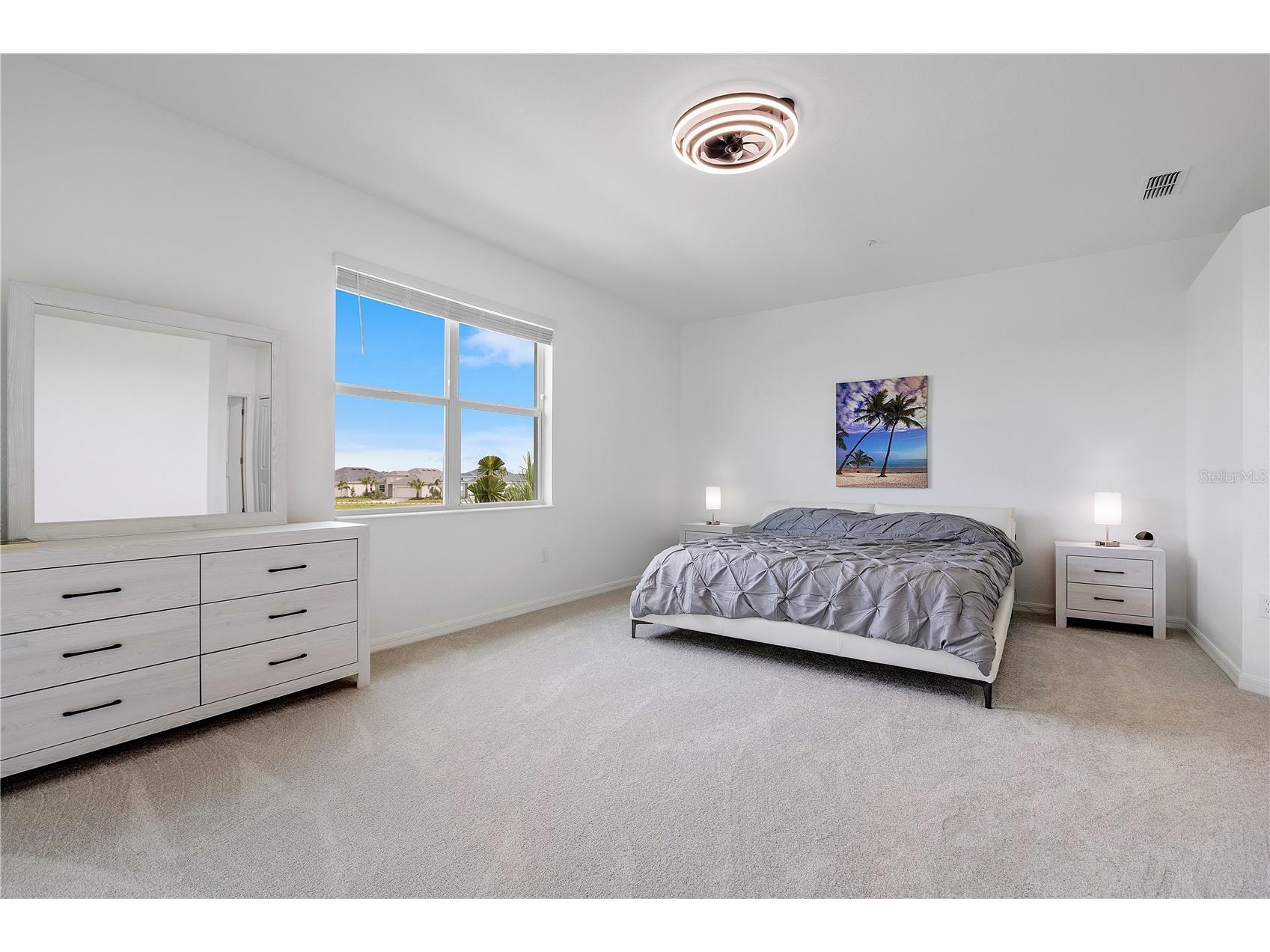 15170 Bluffton Lane #1821 Punta Gorda FL 33982 C7526831 image9