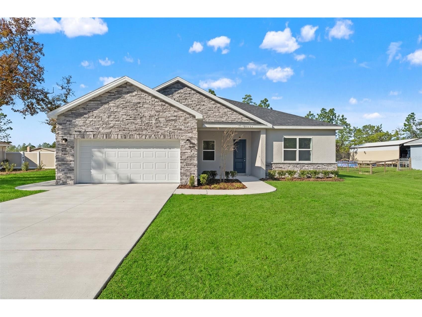 15171 Pomp Parkway Weeki Wachee FL 34614 TB8460498 image1