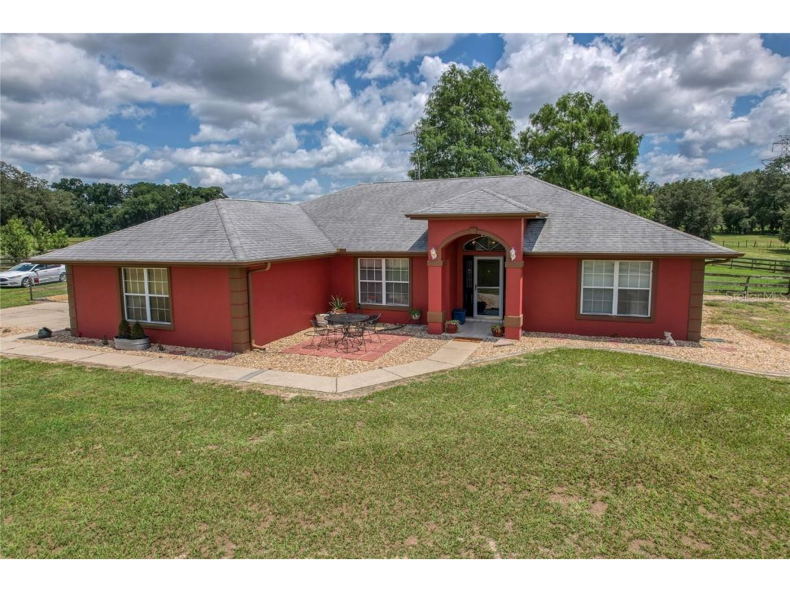 15171 SE 73rd Avenue Summerfield FL 34491 OM661486 image1