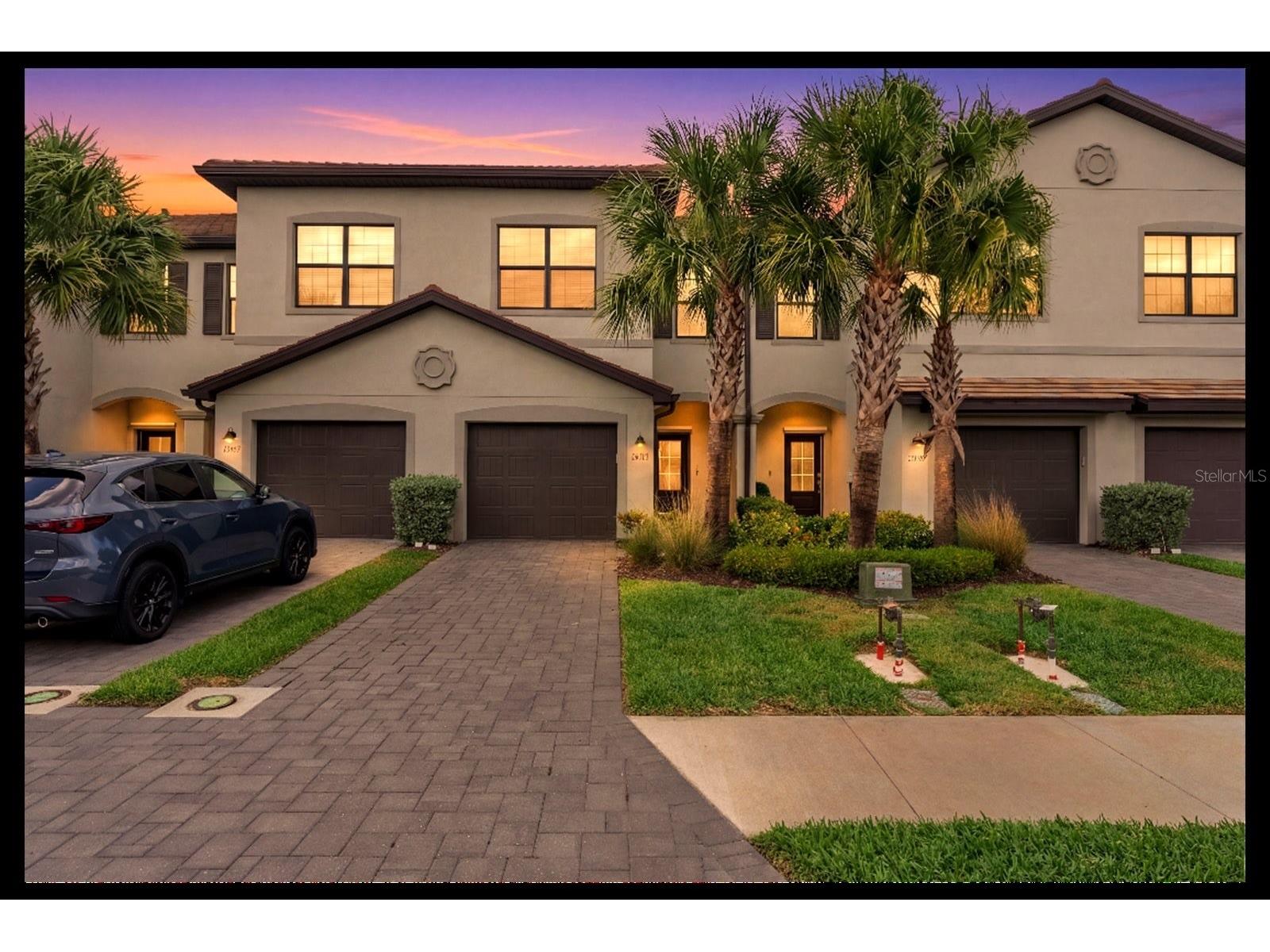 15171 Sunny Day Drive Bradenton FL 34211 A4688625 image1