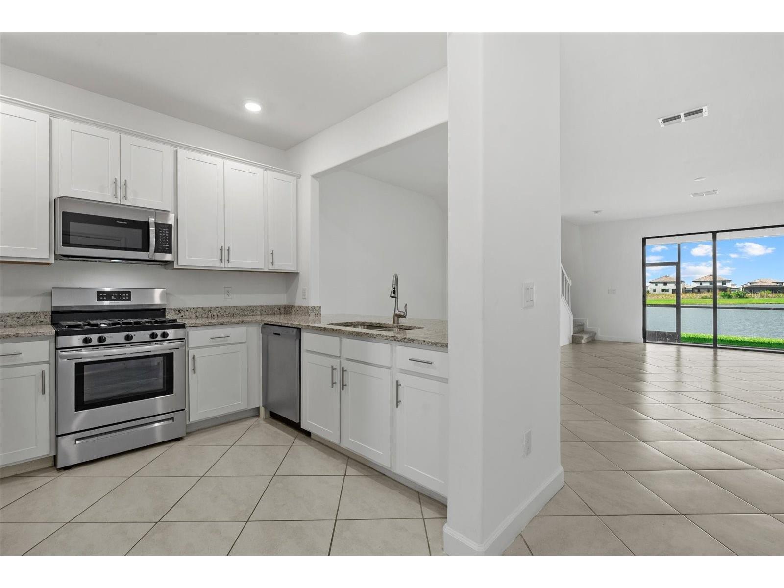 15171 Sunny Day Drive Bradenton FL 34211 A4688625 image10