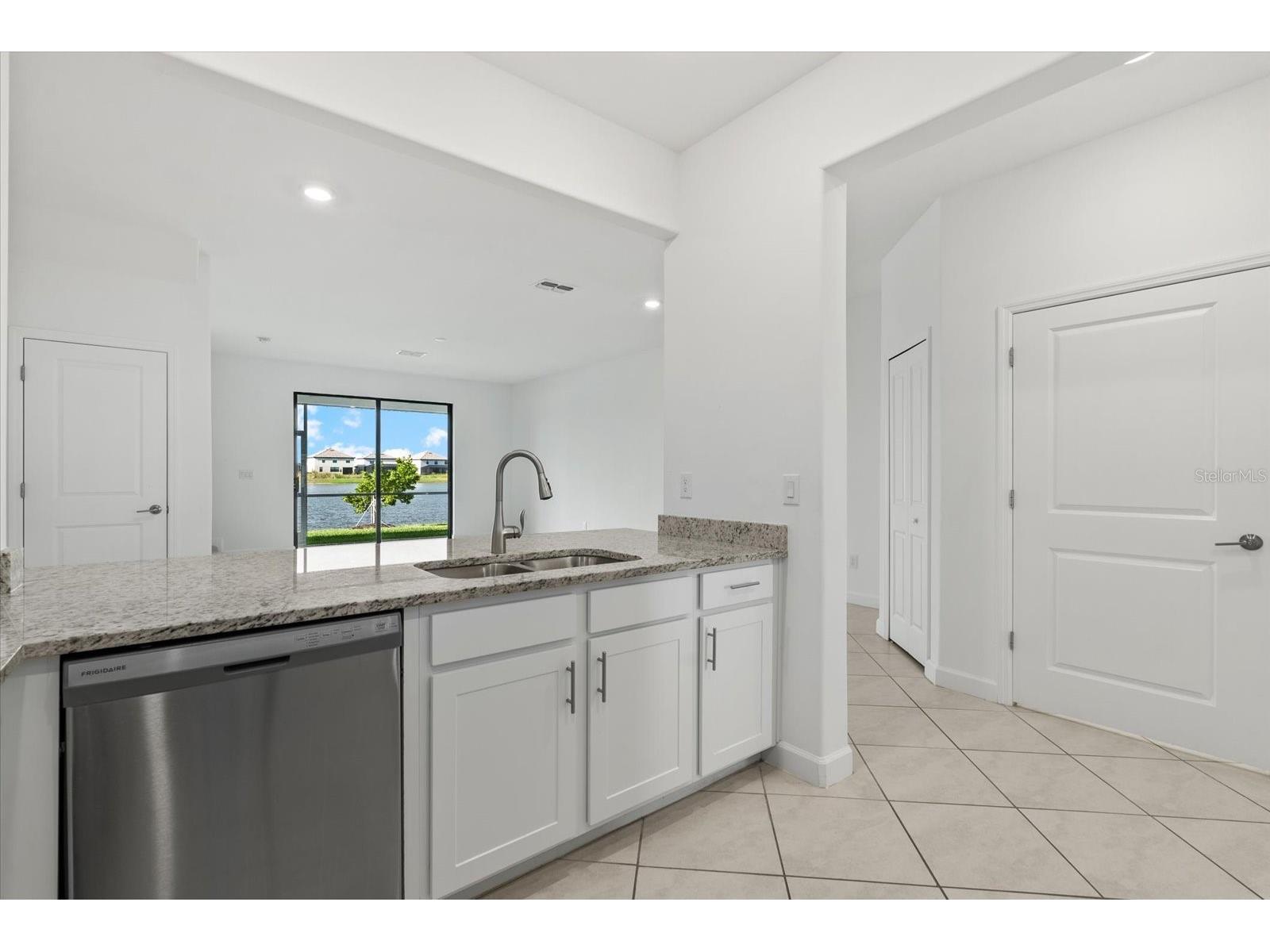 15171 Sunny Day Drive Bradenton FL 34211 A4688625 image11