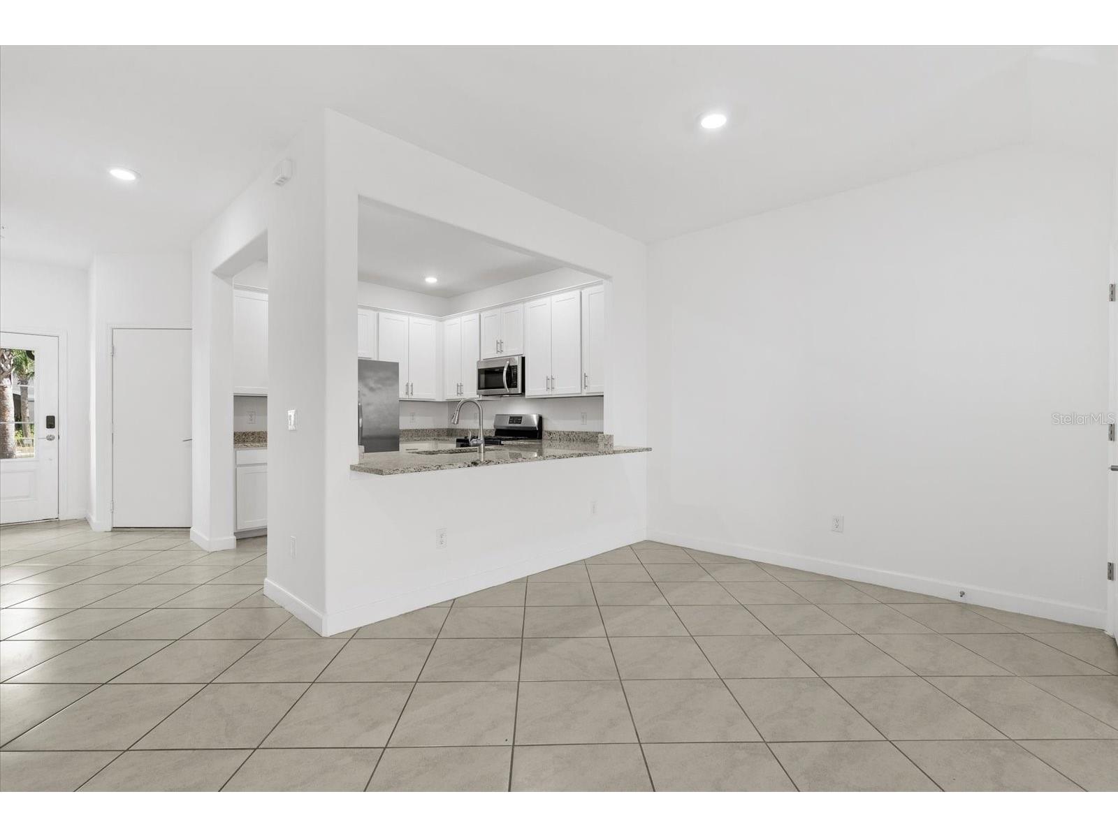 15171 Sunny Day Drive Bradenton FL 34211 A4688625 image12