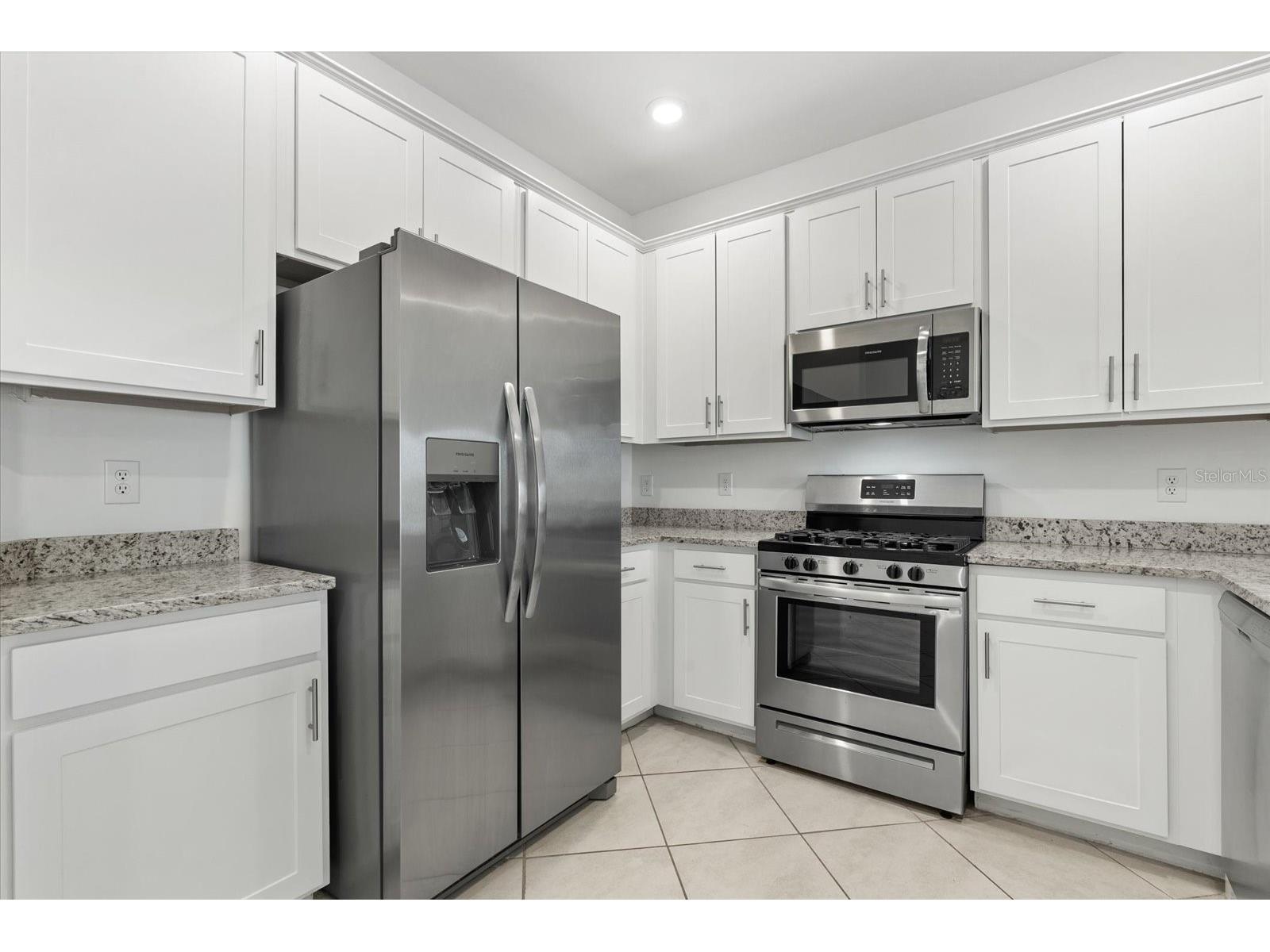 15171 Sunny Day Drive Bradenton FL 34211 A4688625 image13