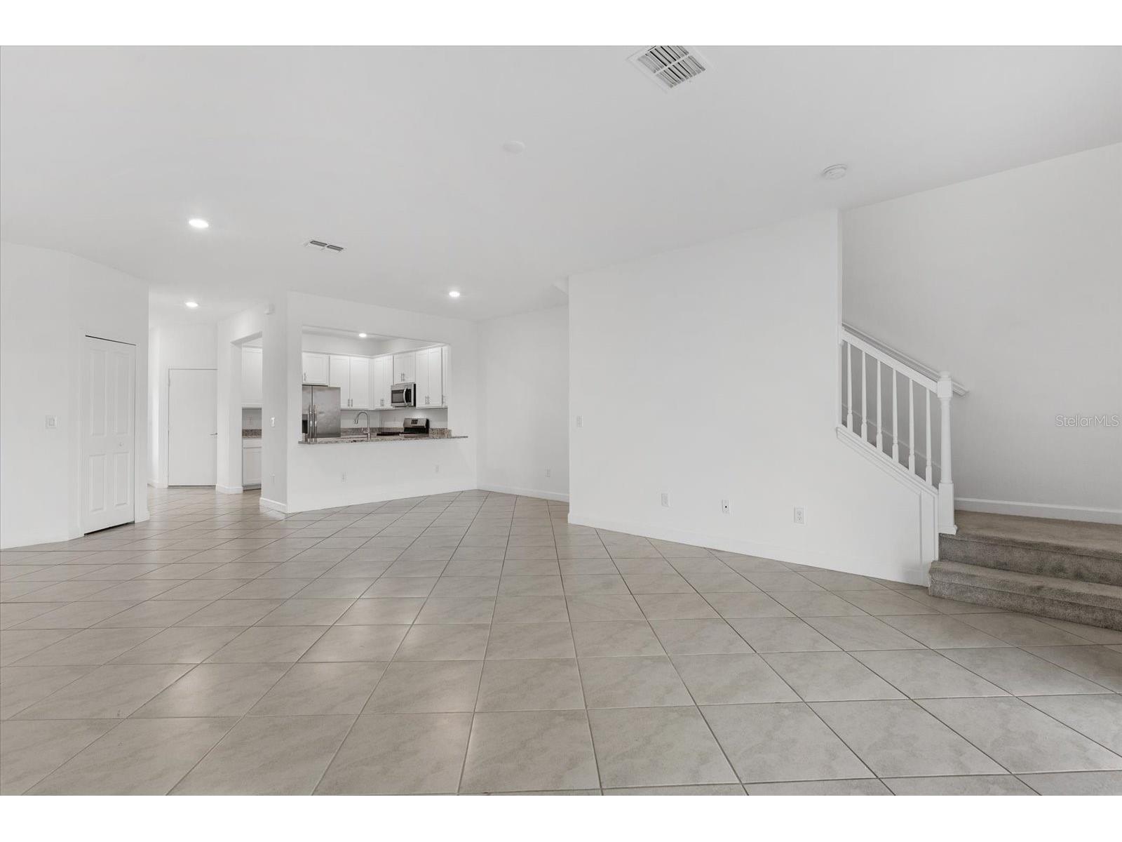 15171 Sunny Day Drive Bradenton FL 34211 A4688625 image14