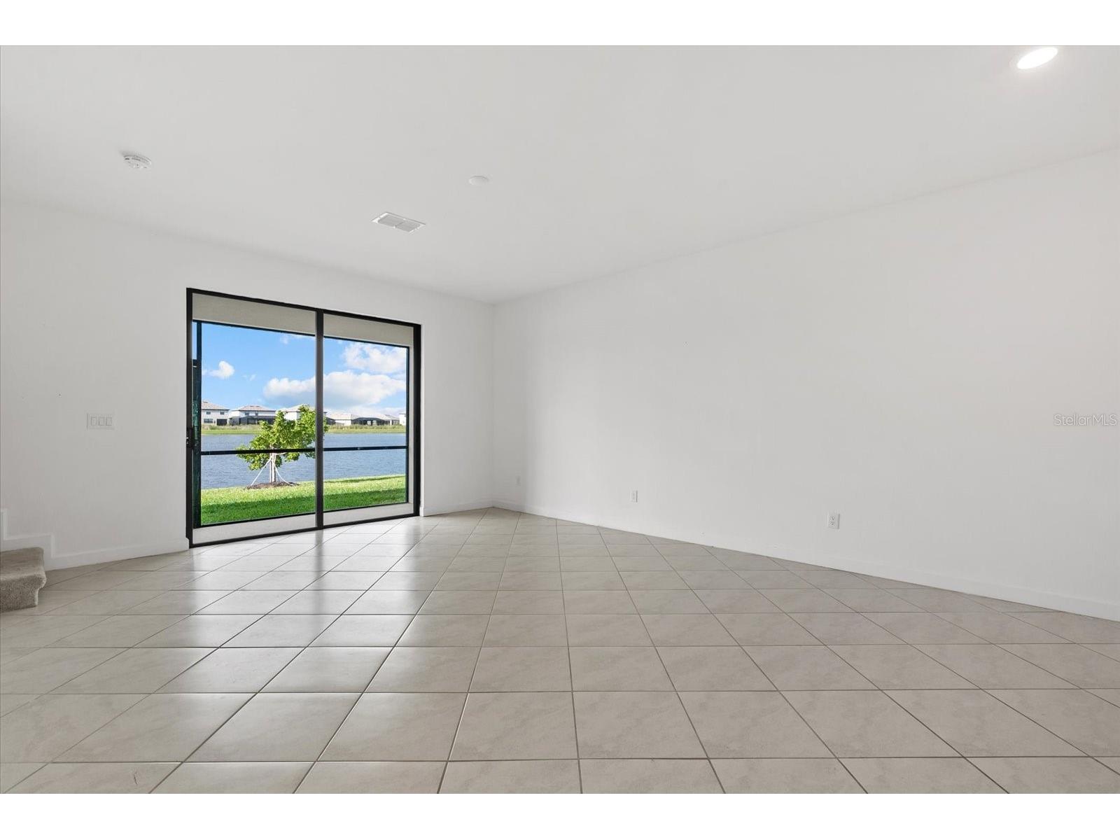 15171 Sunny Day Drive Bradenton FL 34211 A4688625 image15