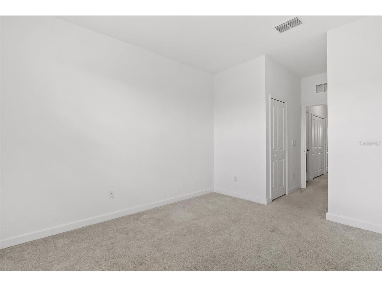 15171 Sunny Day Drive Bradenton FL 34211 A4688625 image16