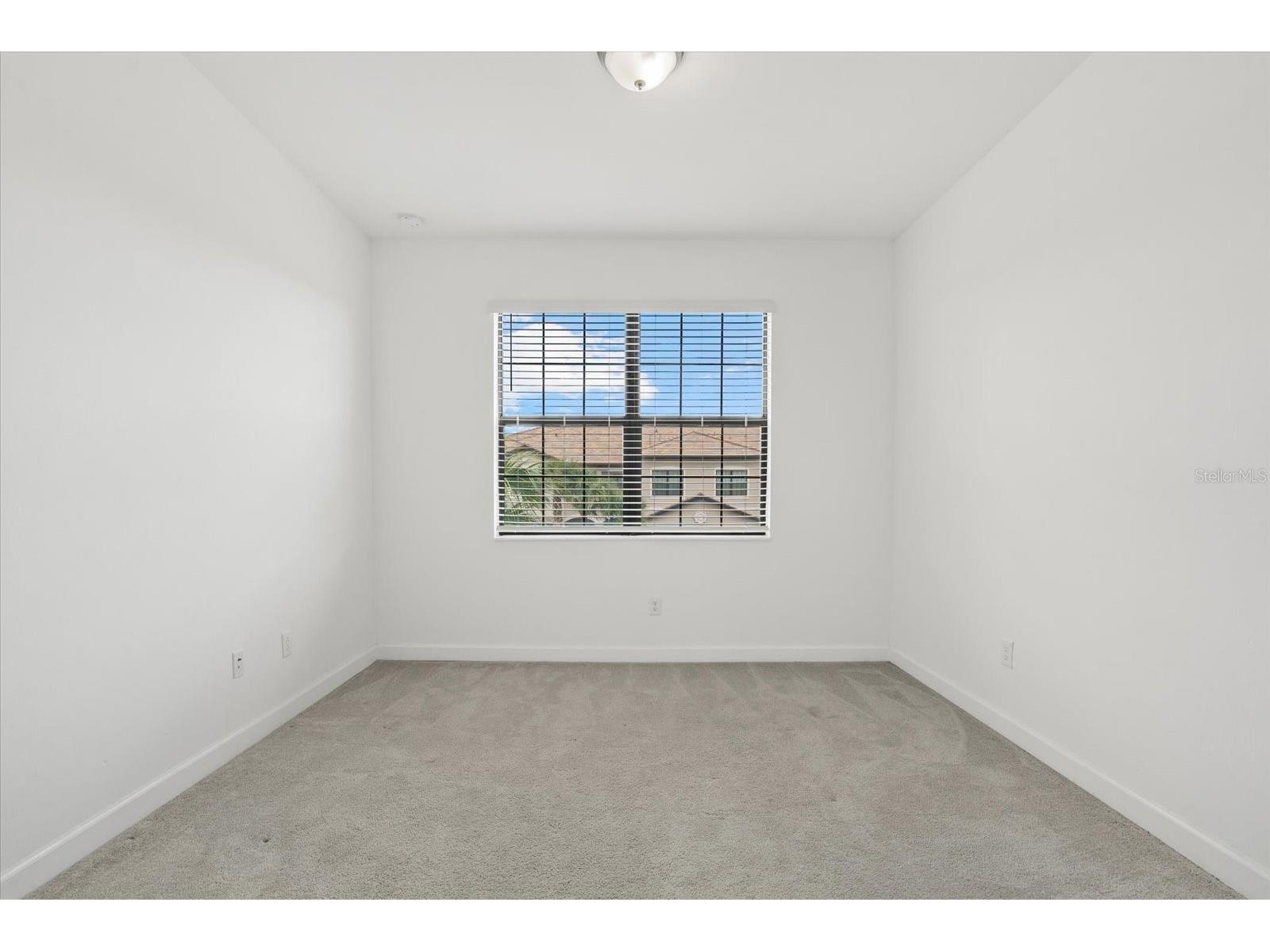 15171 Sunny Day Drive Bradenton FL 34211 A4688625 image17