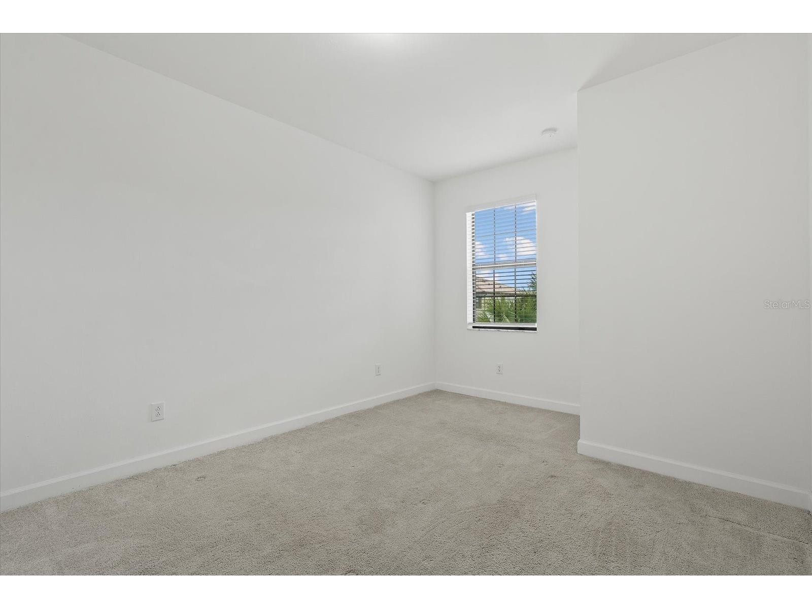 15171 Sunny Day Drive Bradenton FL 34211 A4688625 image18