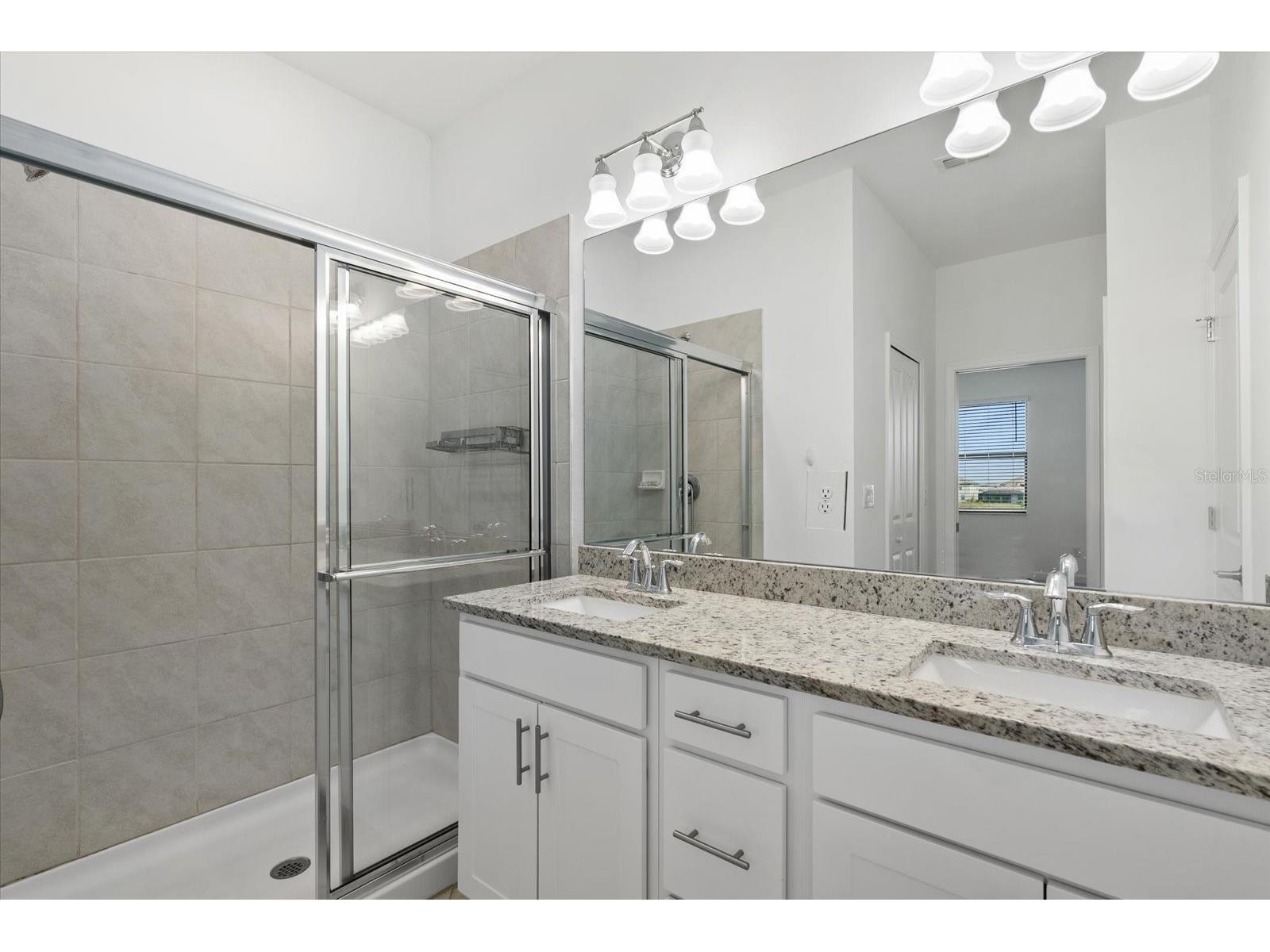 15171 Sunny Day Drive Bradenton FL 34211 A4688625 image19