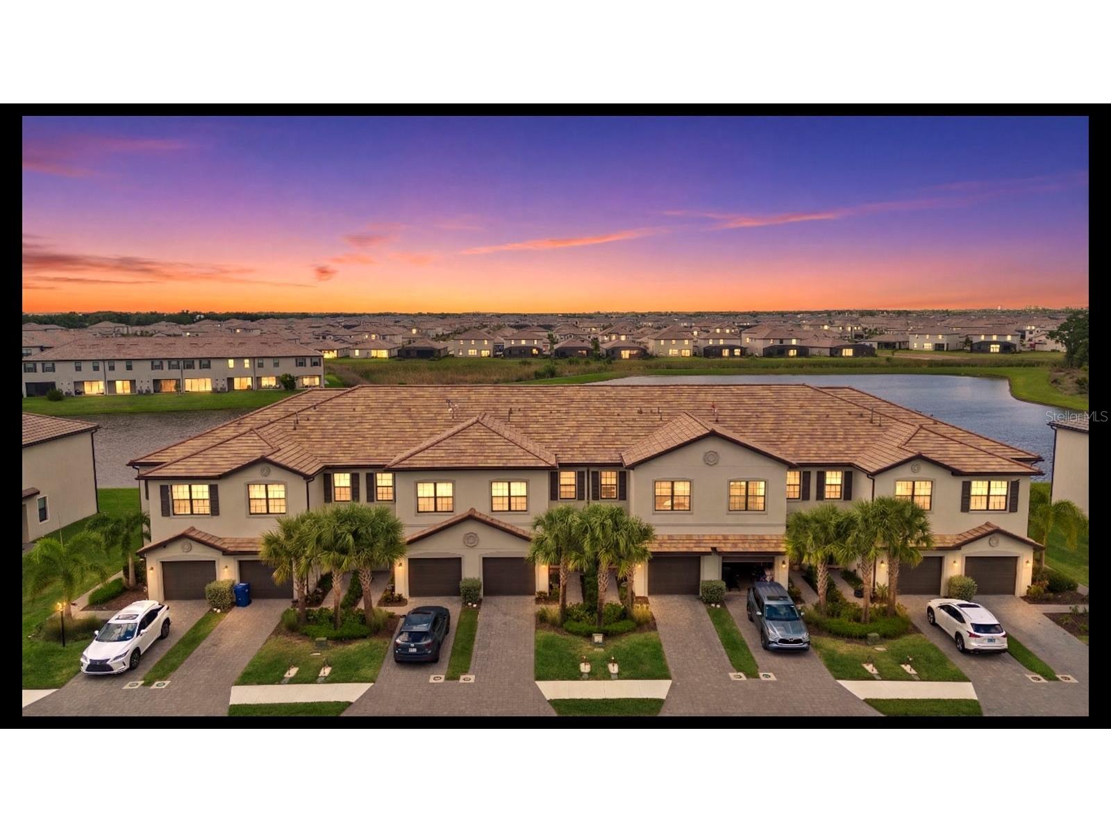 15171 Sunny Day Drive Bradenton FL 34211 A4688625 image2