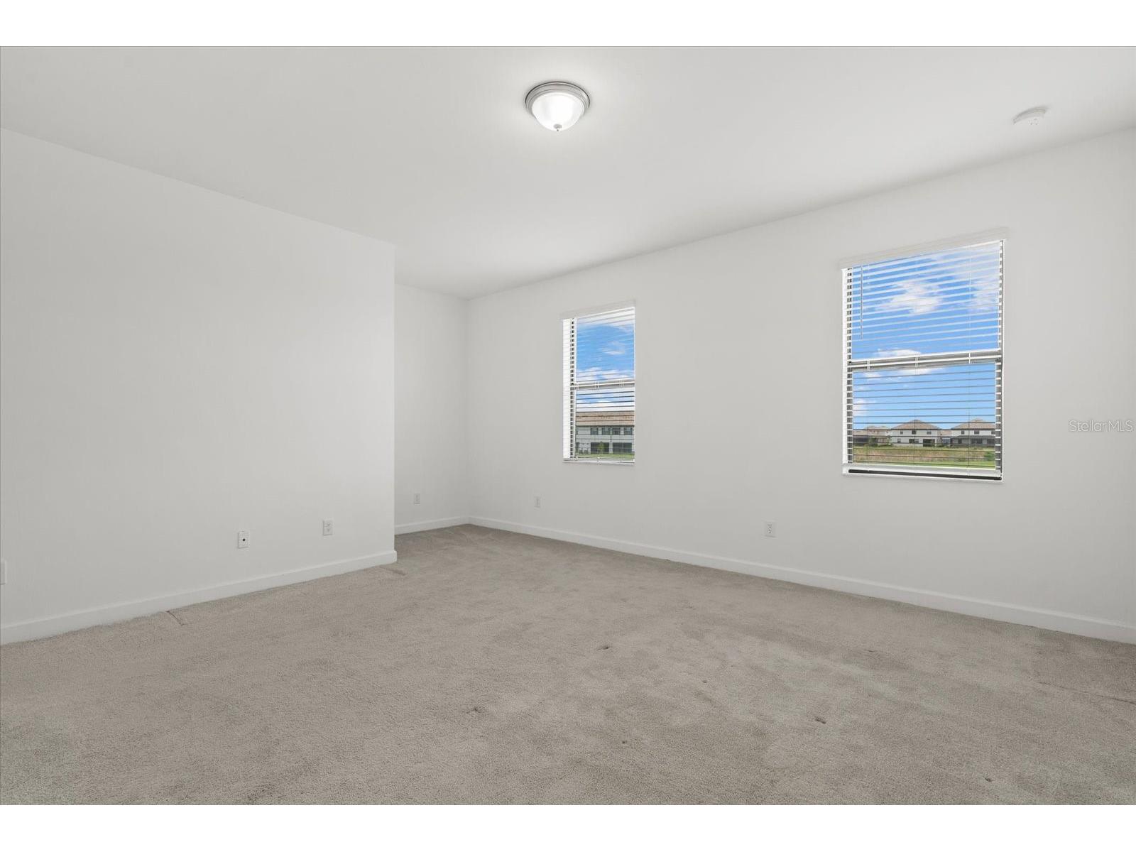 15171 Sunny Day Drive Bradenton FL 34211 A4688625 image20