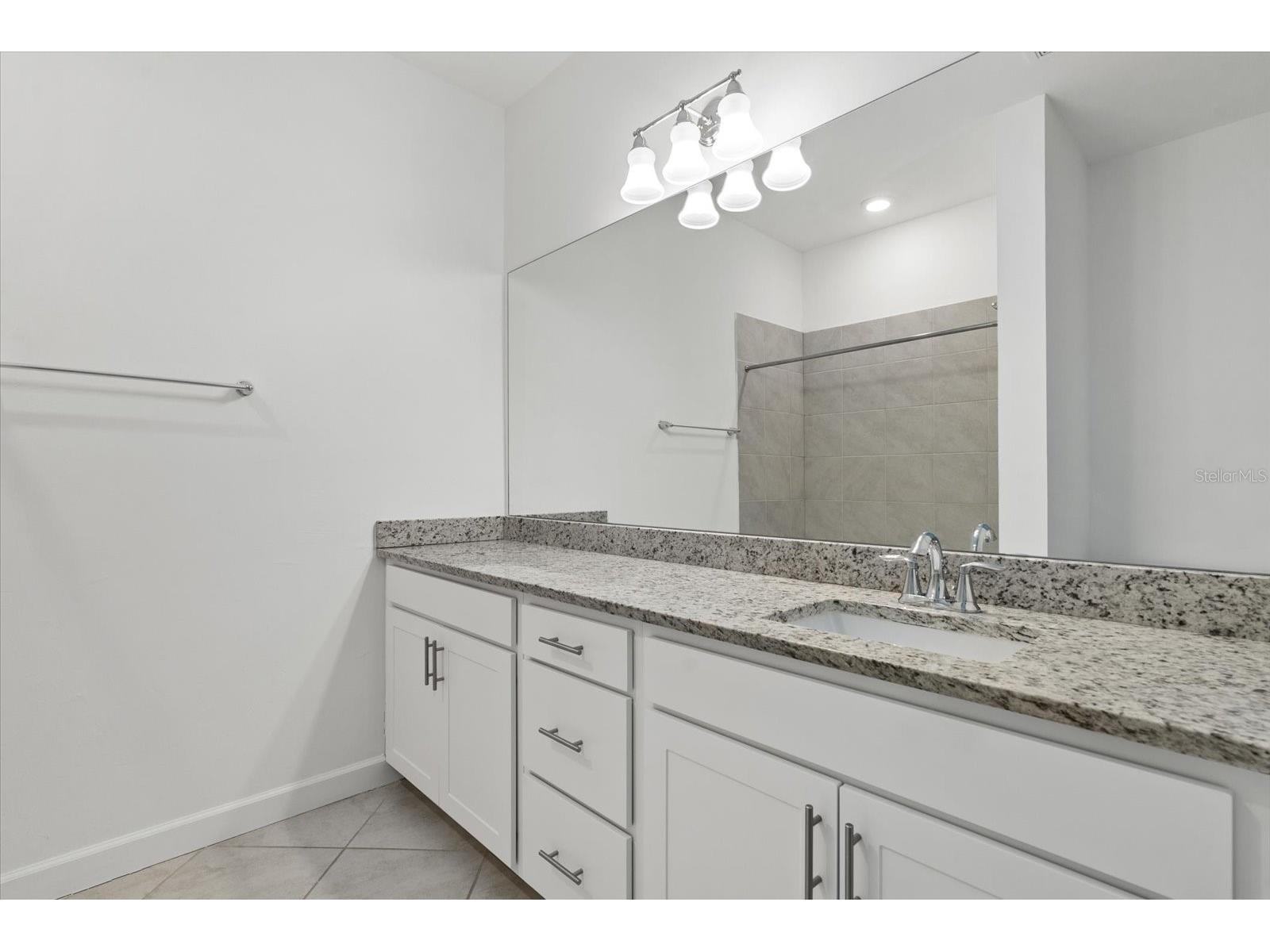 15171 Sunny Day Drive Bradenton FL 34211 A4688625 image21