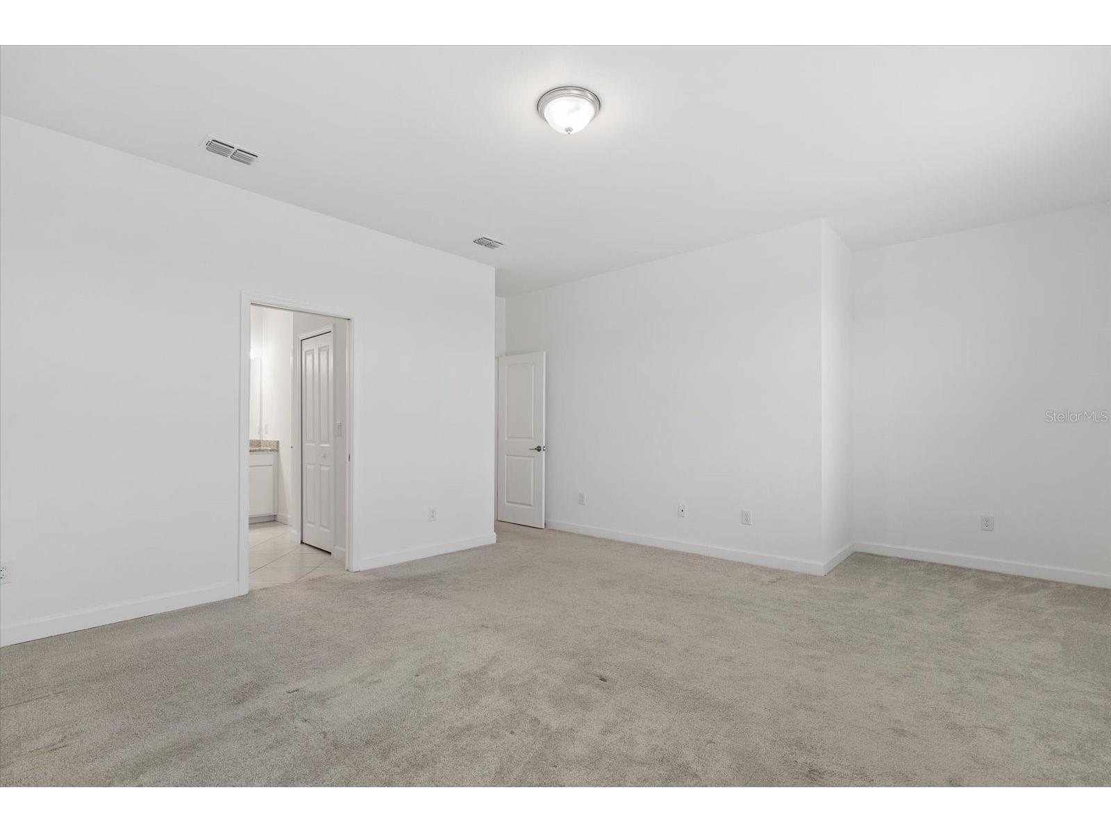 15171 Sunny Day Drive Bradenton FL 34211 A4688625 image22