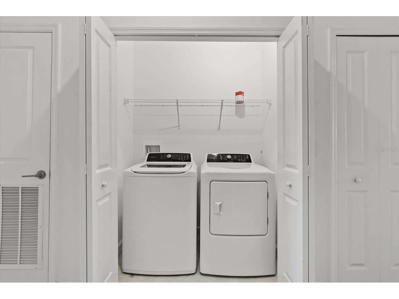 15171 Sunny Day Drive Bradenton FL 34211 A4688625 image23