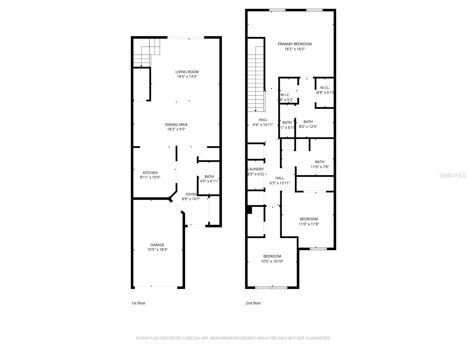 15171 Sunny Day Drive Bradenton FL 34211 A4688625 image24