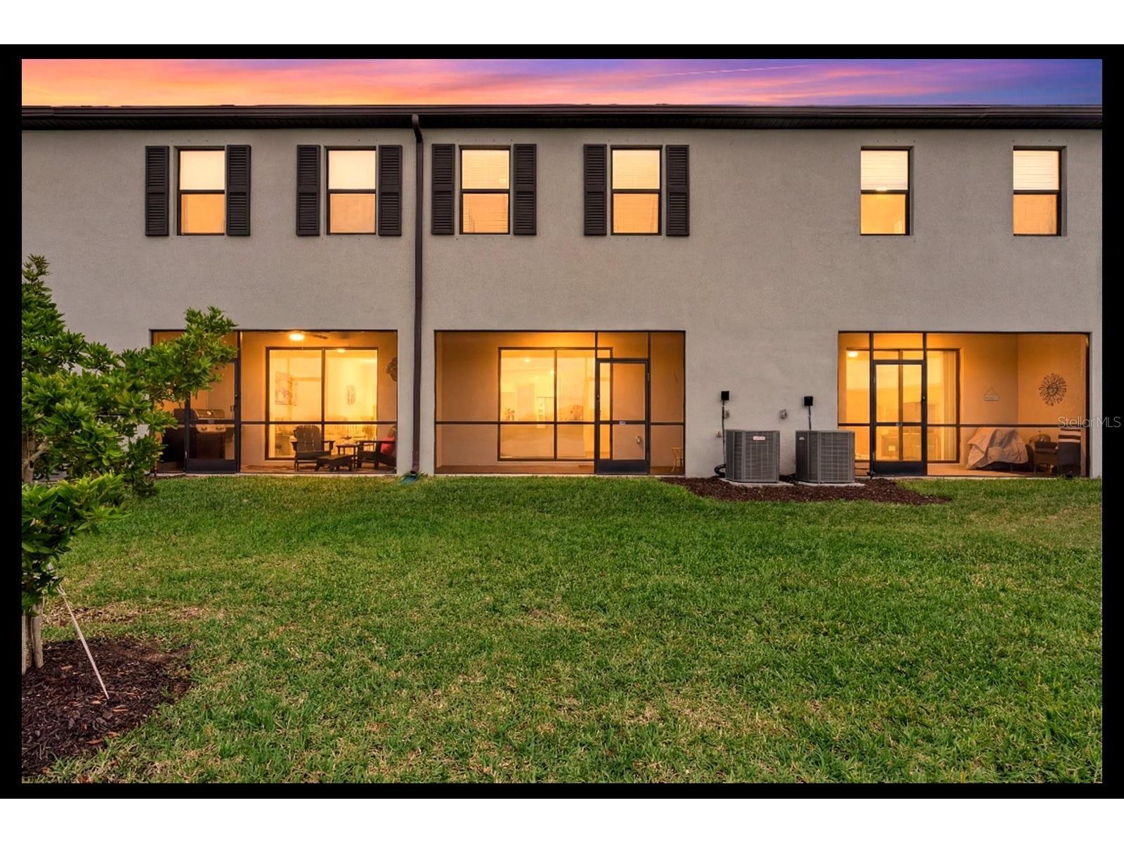 15171 Sunny Day Drive Bradenton FL 34211 A4688625 image25