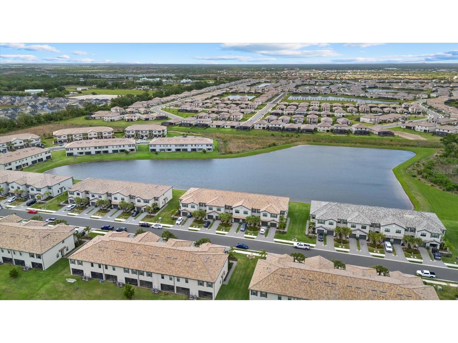 15171 Sunny Day Drive Bradenton FL 34211 A4688625 image26