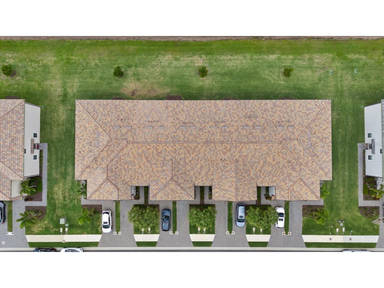 15171 Sunny Day Drive Bradenton FL 34211 A4688625 image27